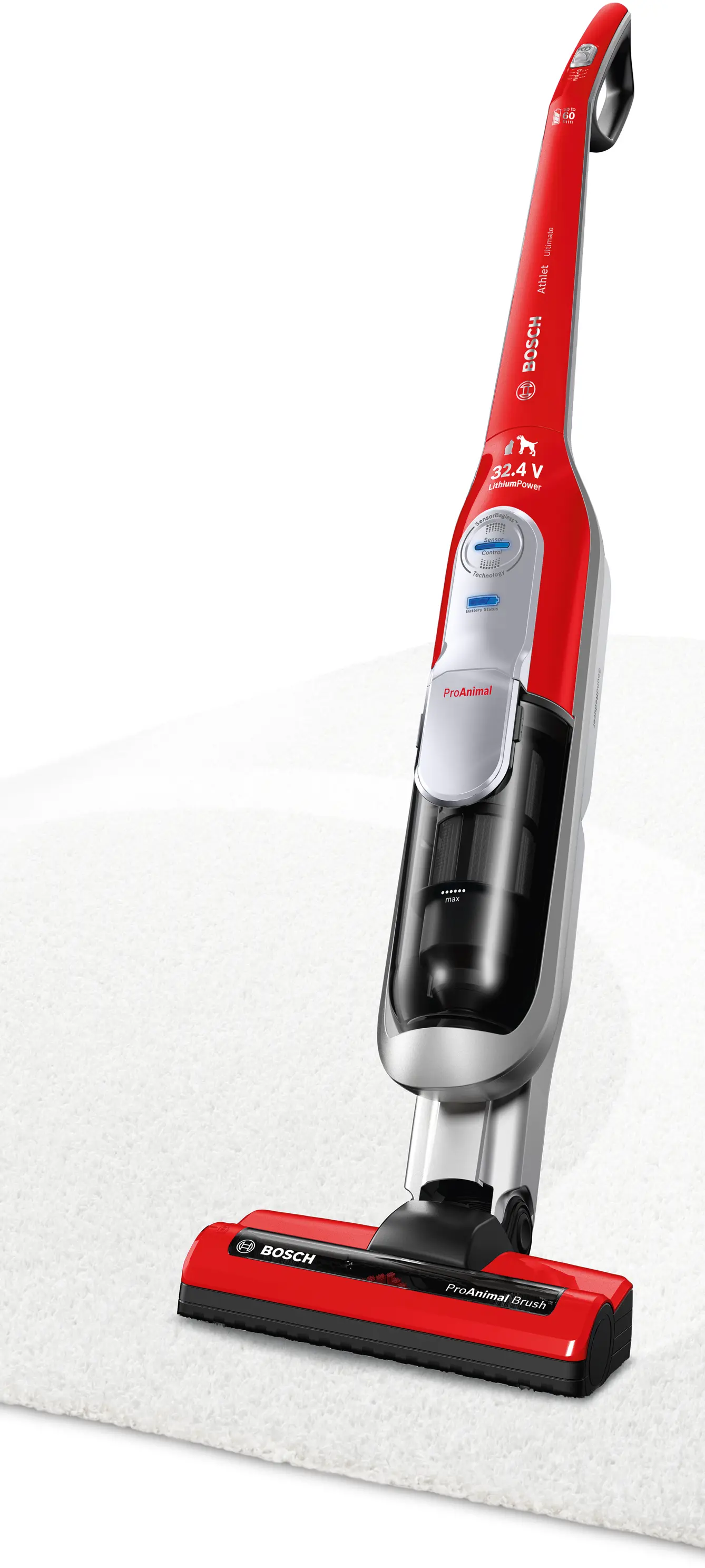 Bild Nr. 2 des Produkts BBH7PET