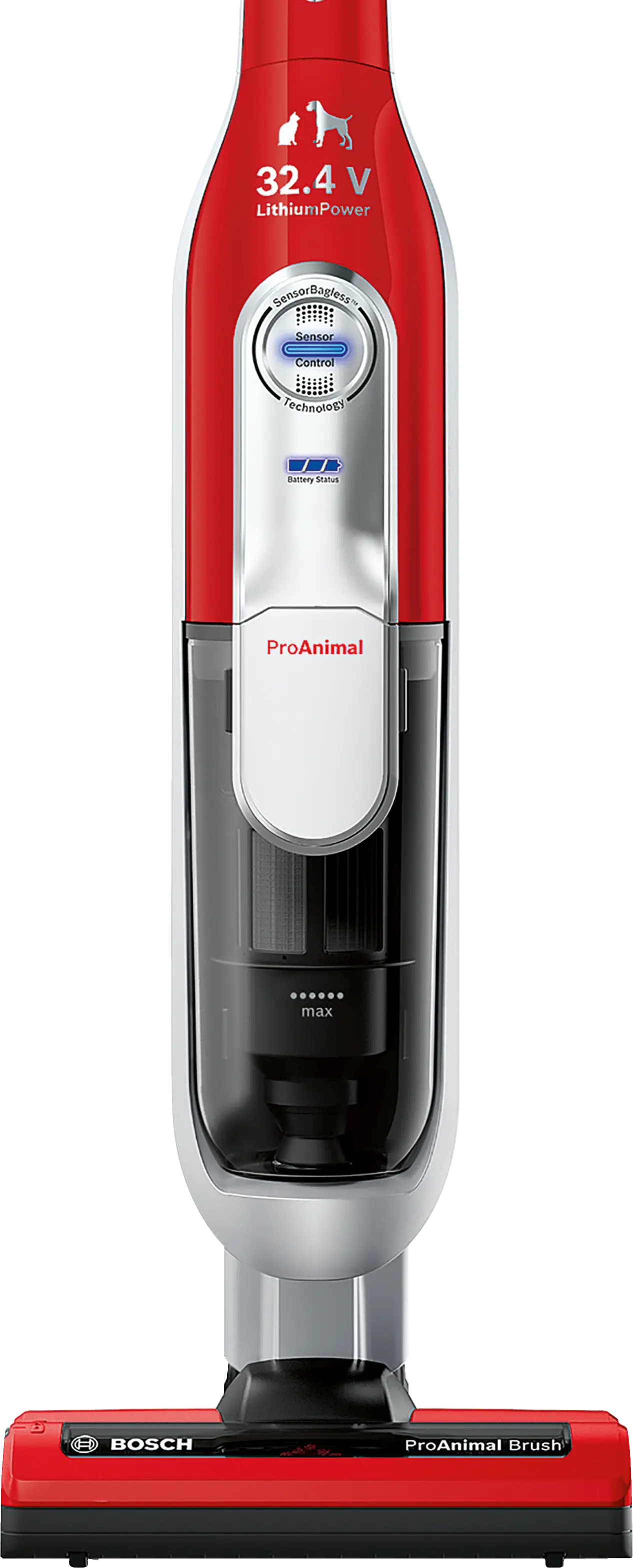 Bild Nr. 4 des Produkts BBH7PET