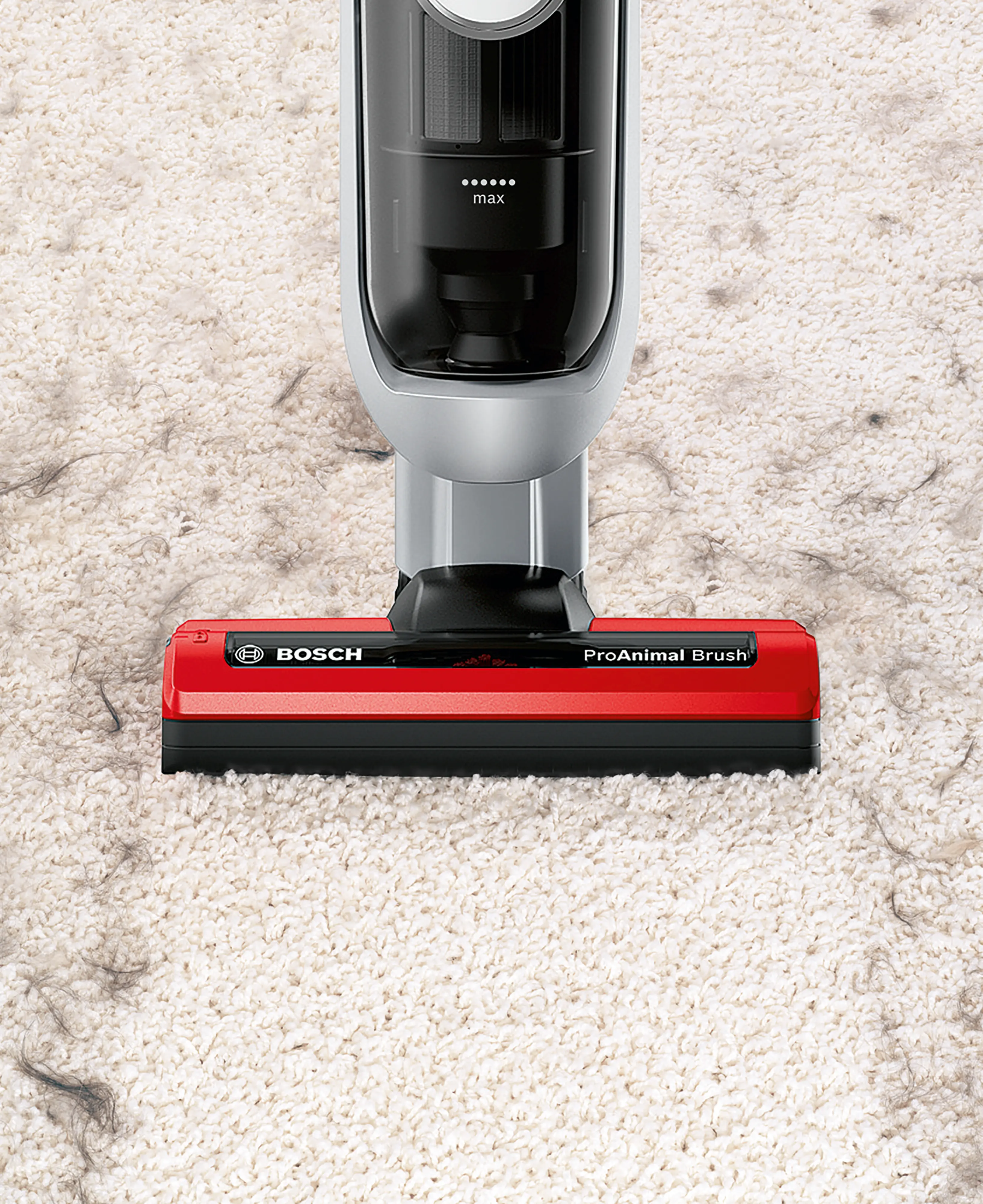 Bild Nr. 5 des Produkts BBH7PET