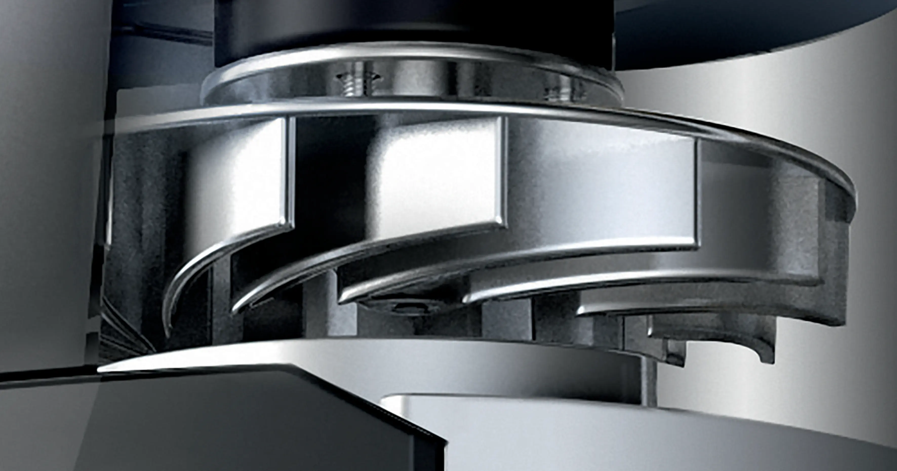 Bild Nr. 6 des Produkts BBH7PET