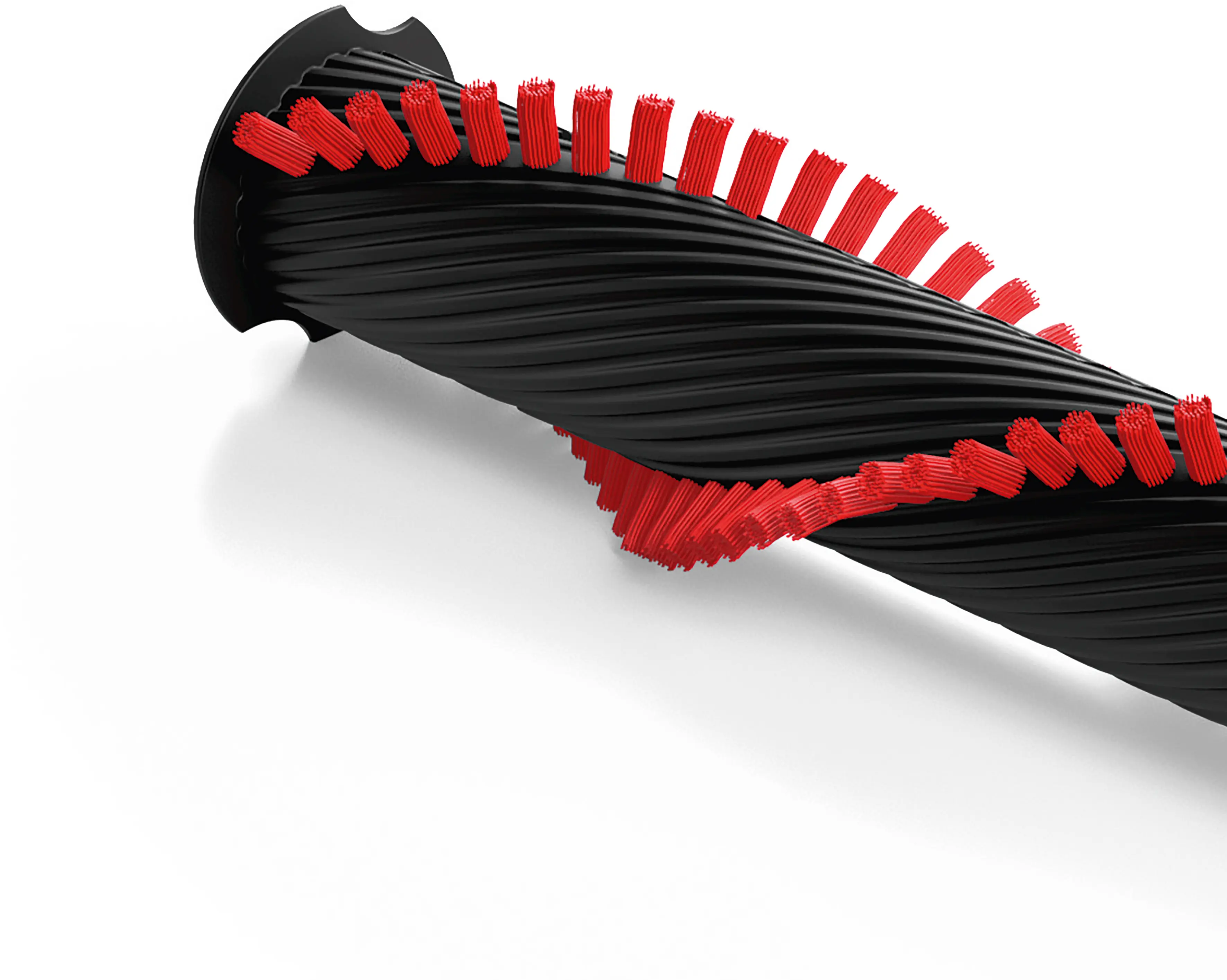 Bild Nr. 13 des Produkts BBH7PET