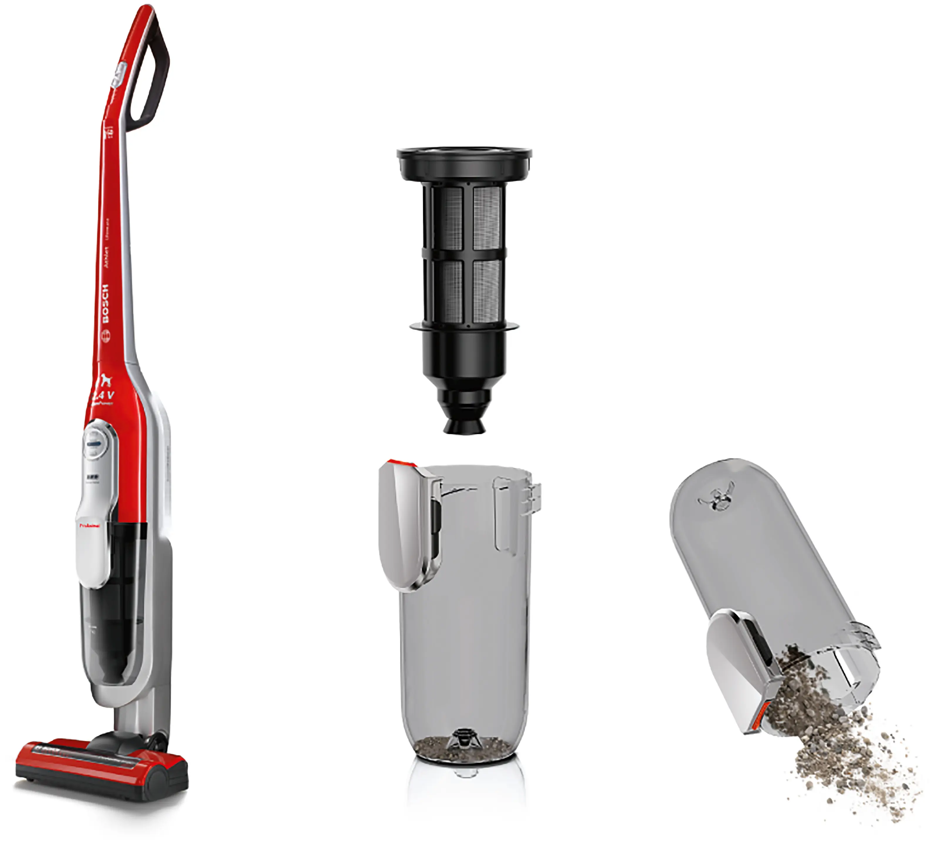 Bild Nr. 11 des Produkts BBH7PET