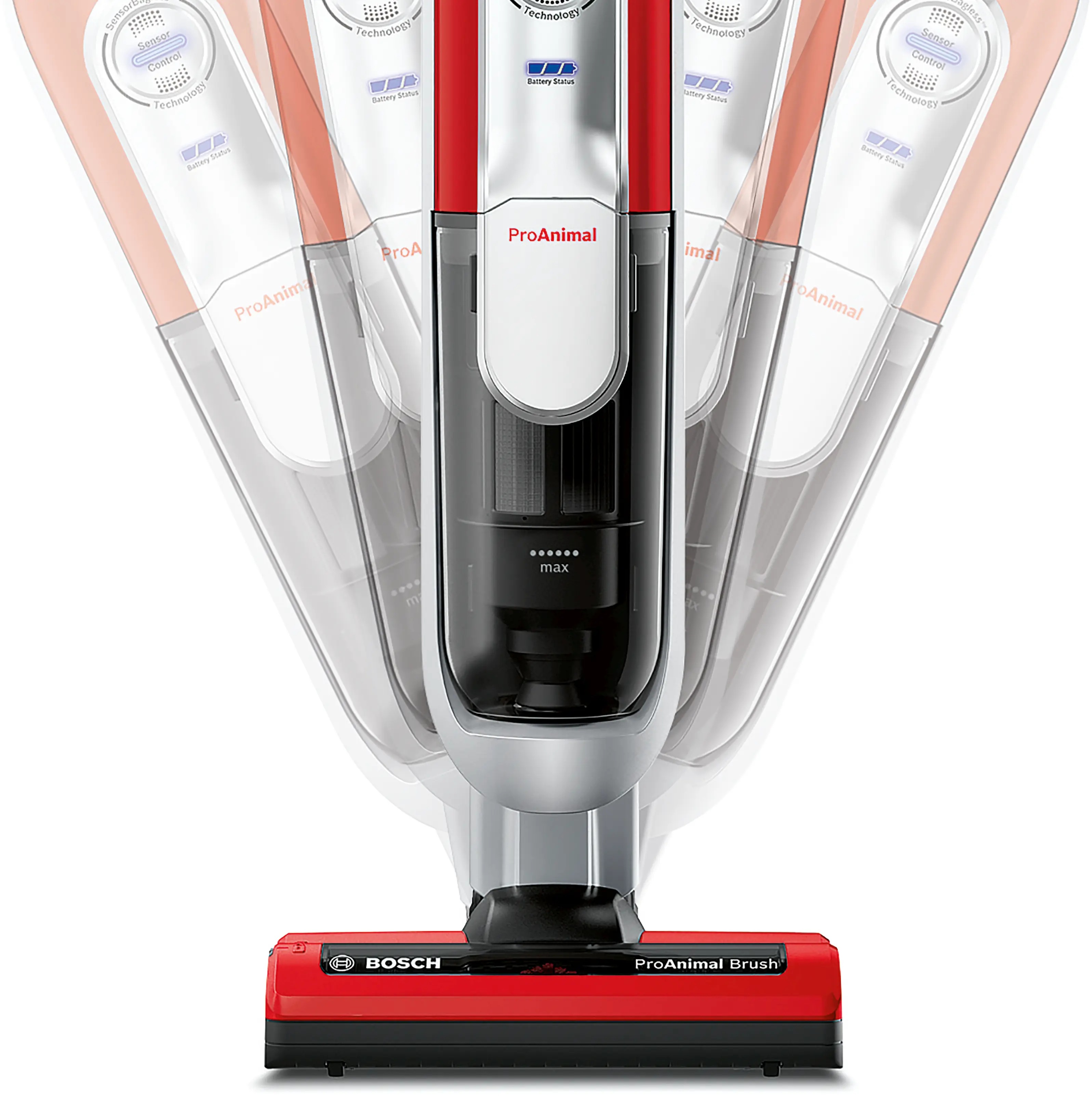 Bild Nr. 10 des Produkts BBH7PET