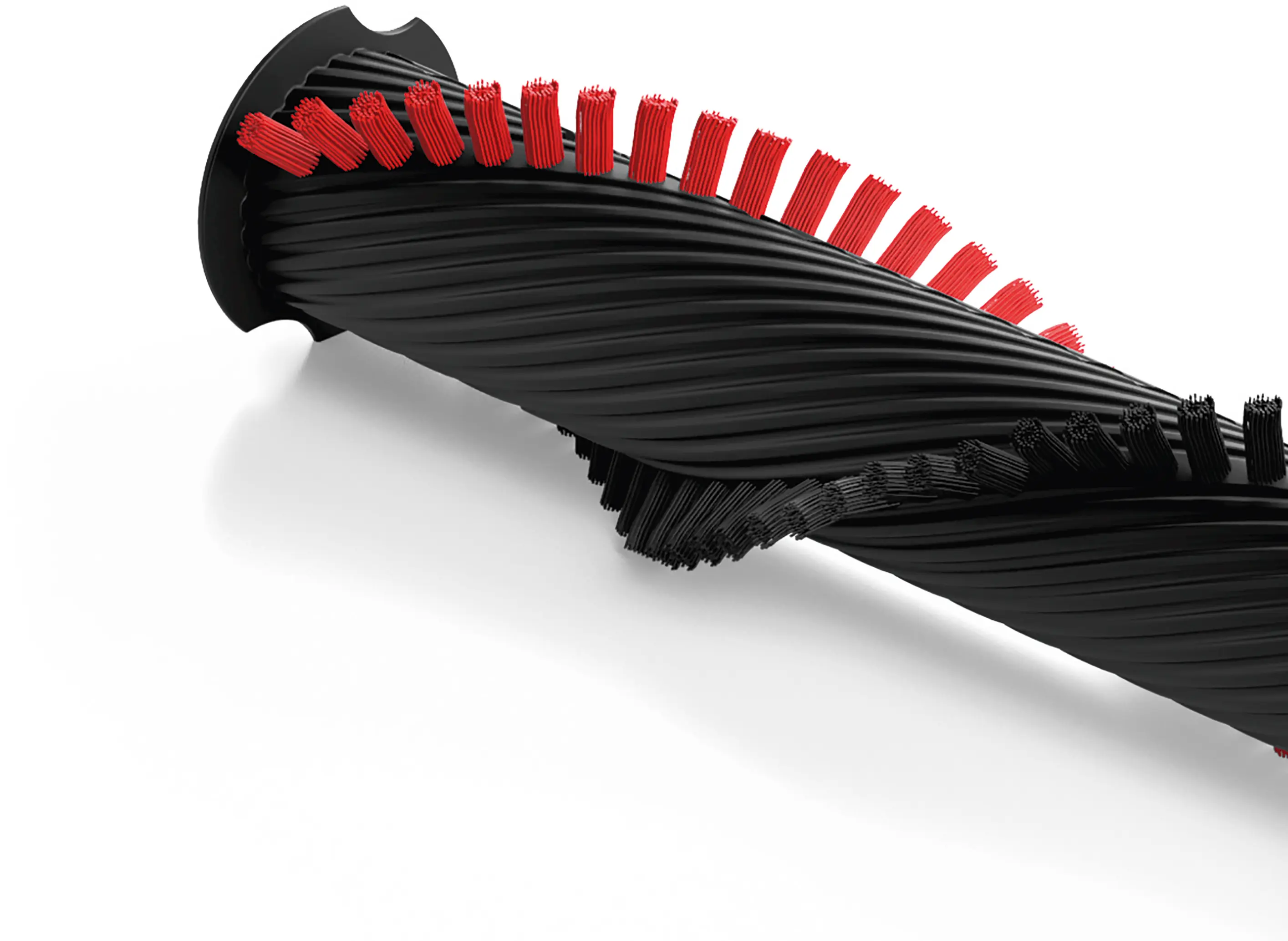 Bild Nr. 8 des Produkts BBH7PET