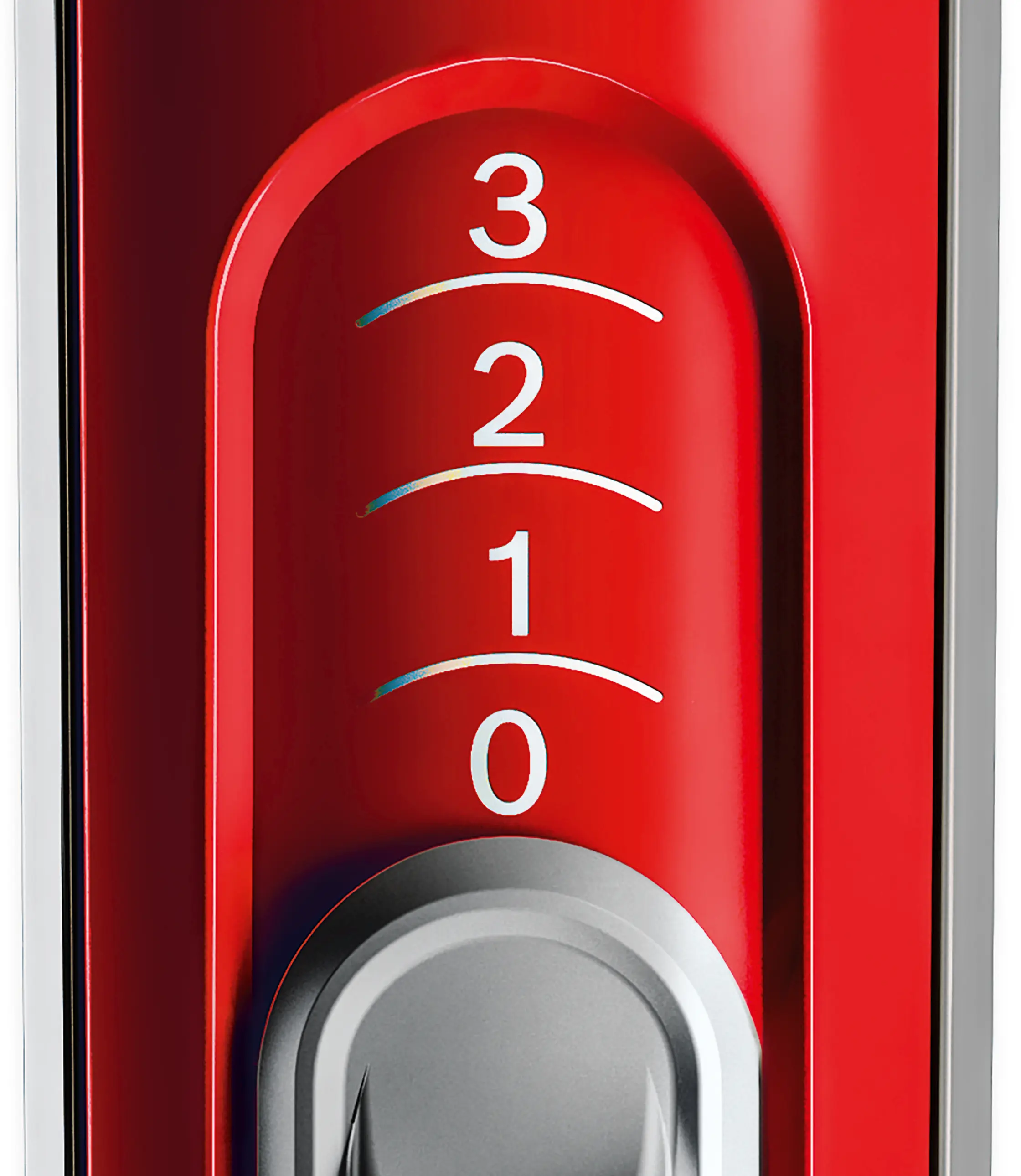 Bild Nr. 12 des Produkts BBH7PET