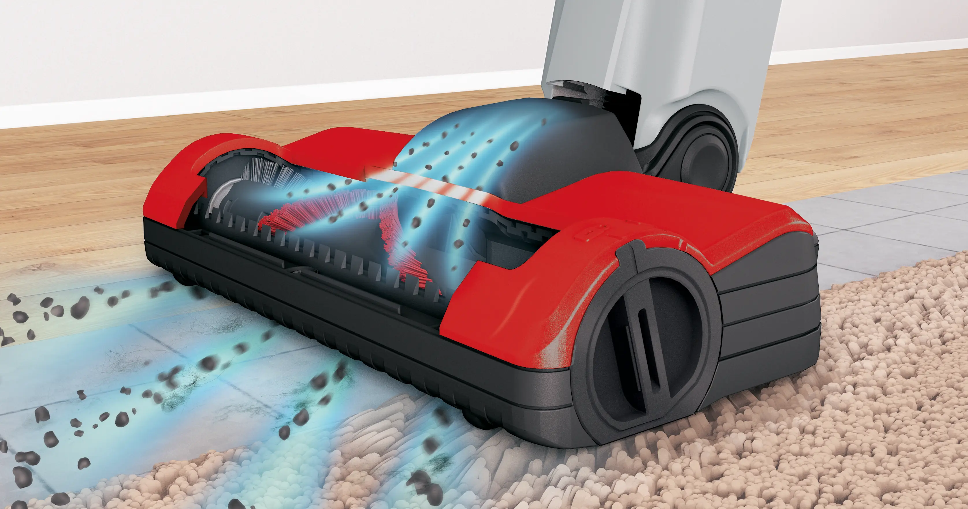 Bild Nr. 7 des Produkts BBH7PET