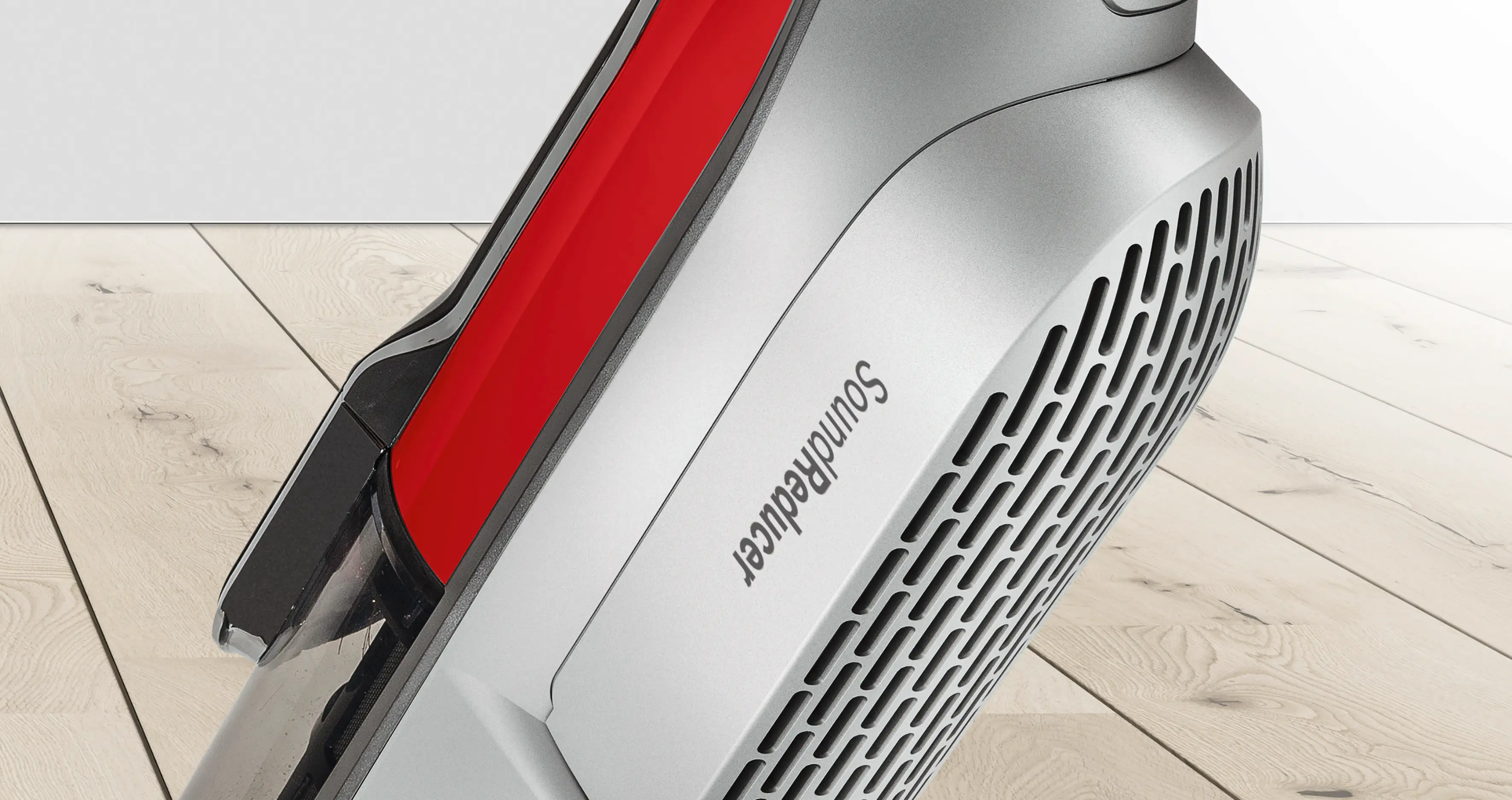 Bild Nr. 9 des Produkts BBH7PET