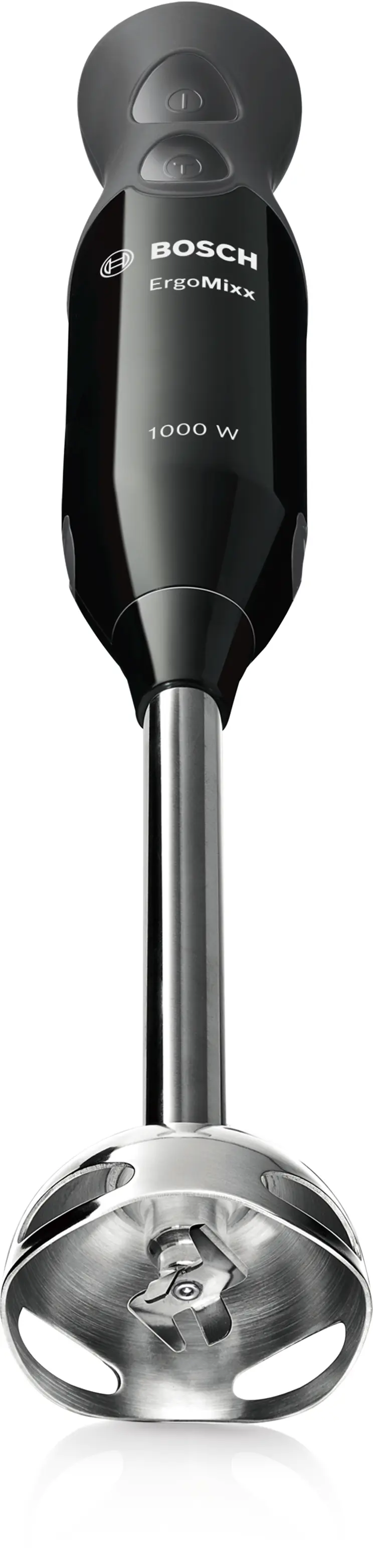 Fotografija št. 4 produkta MS61B6170