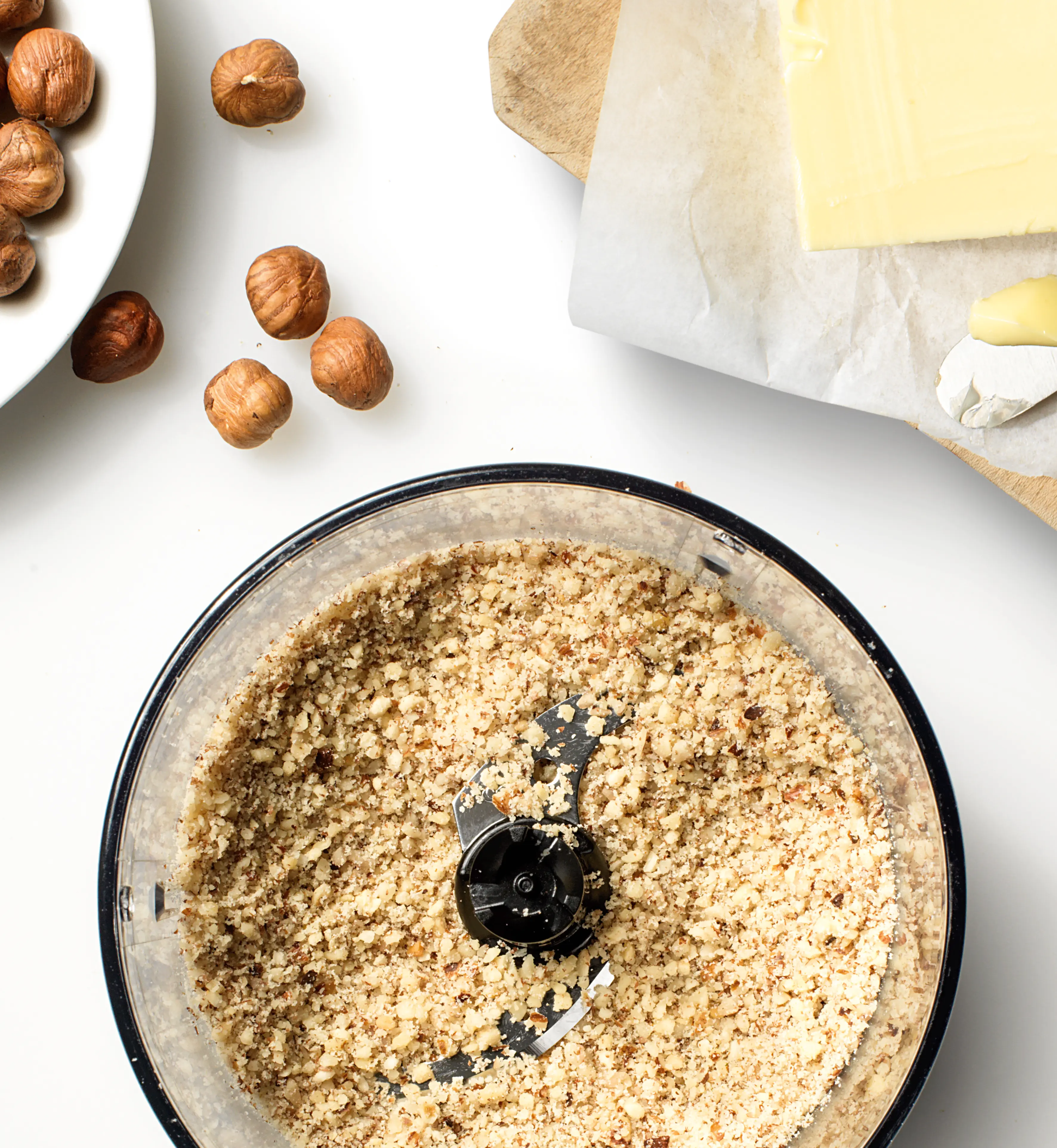 Fotografija št. 5 produkta MS61B6170