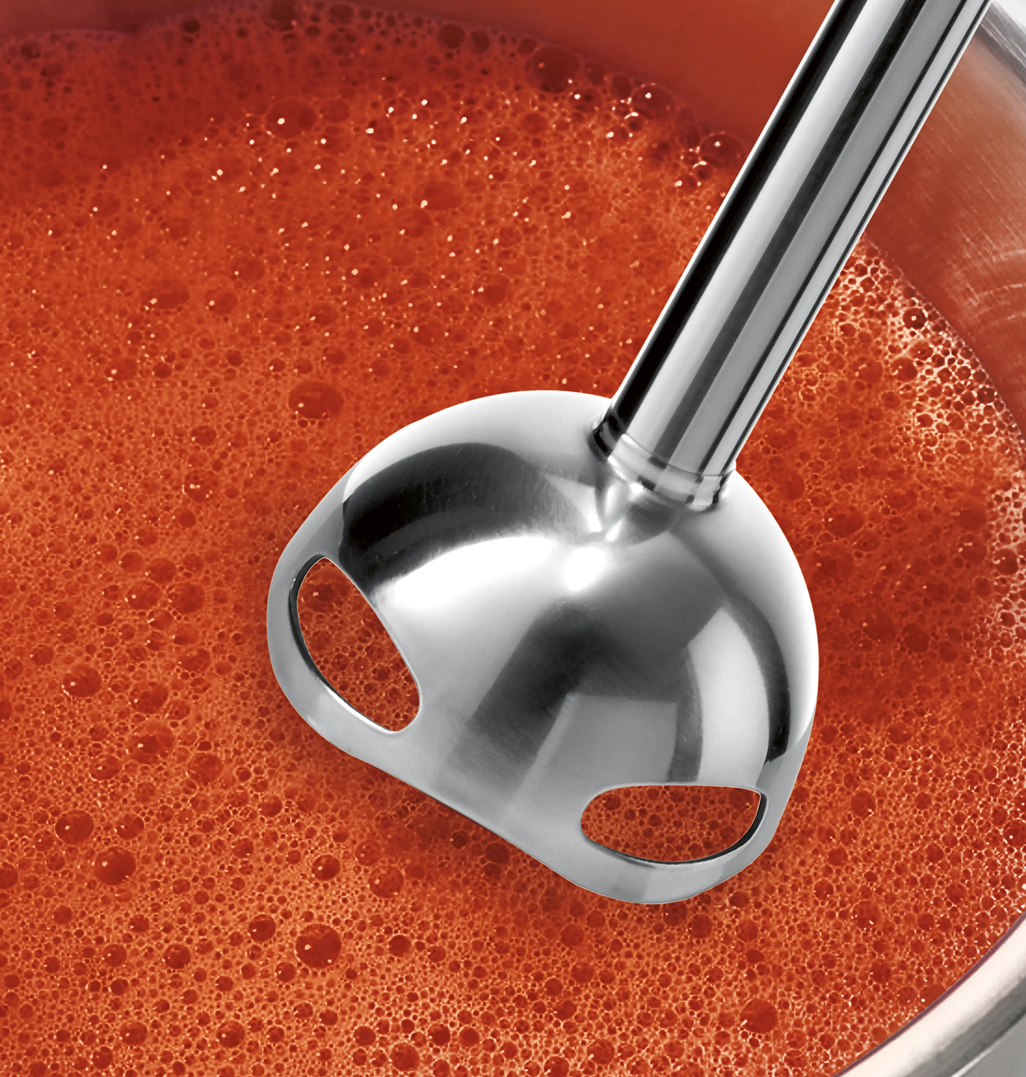 Fotografija št. 10 produkta MS61B6170