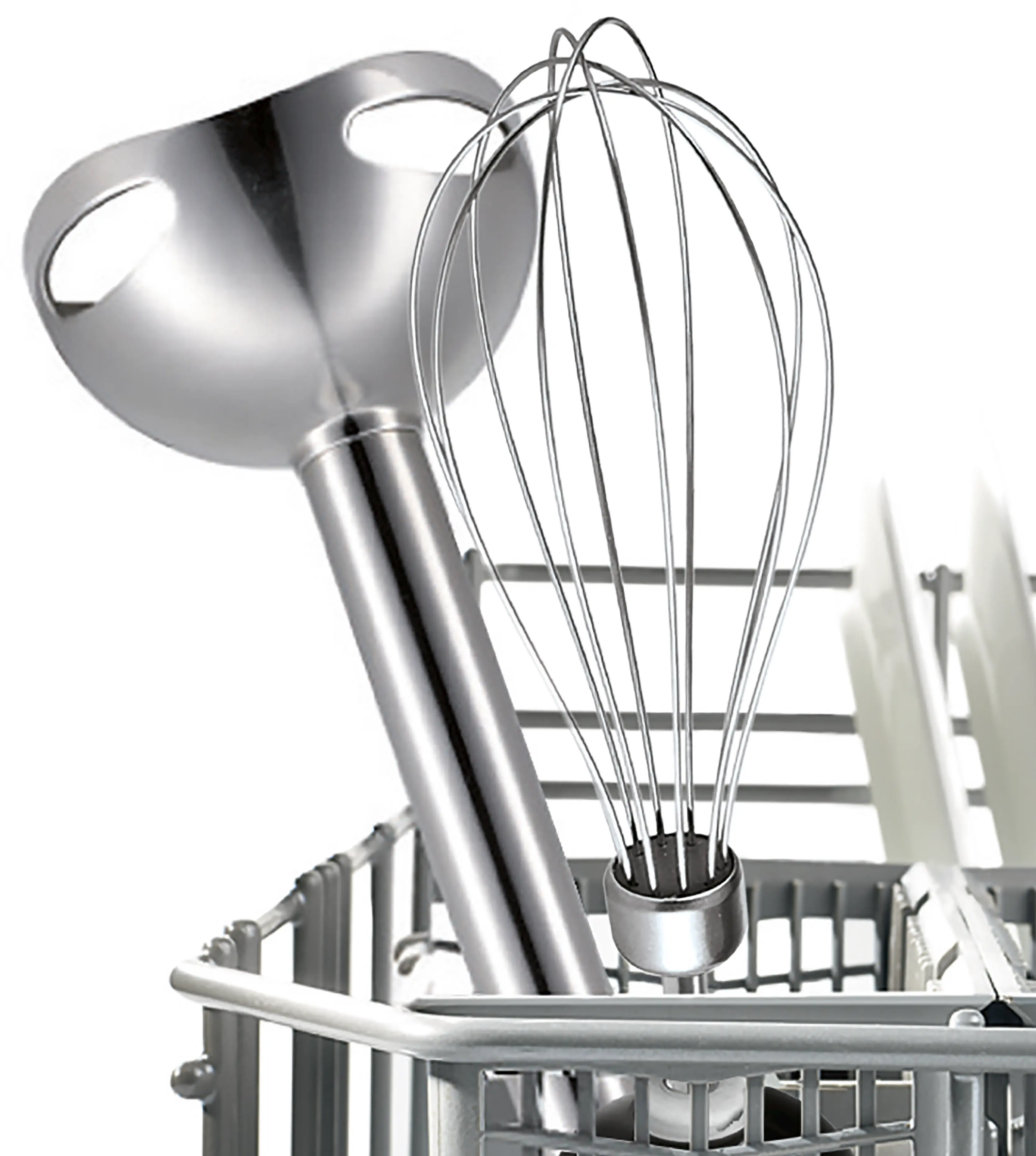 Fotografija št. 8 produkta MS61B6170