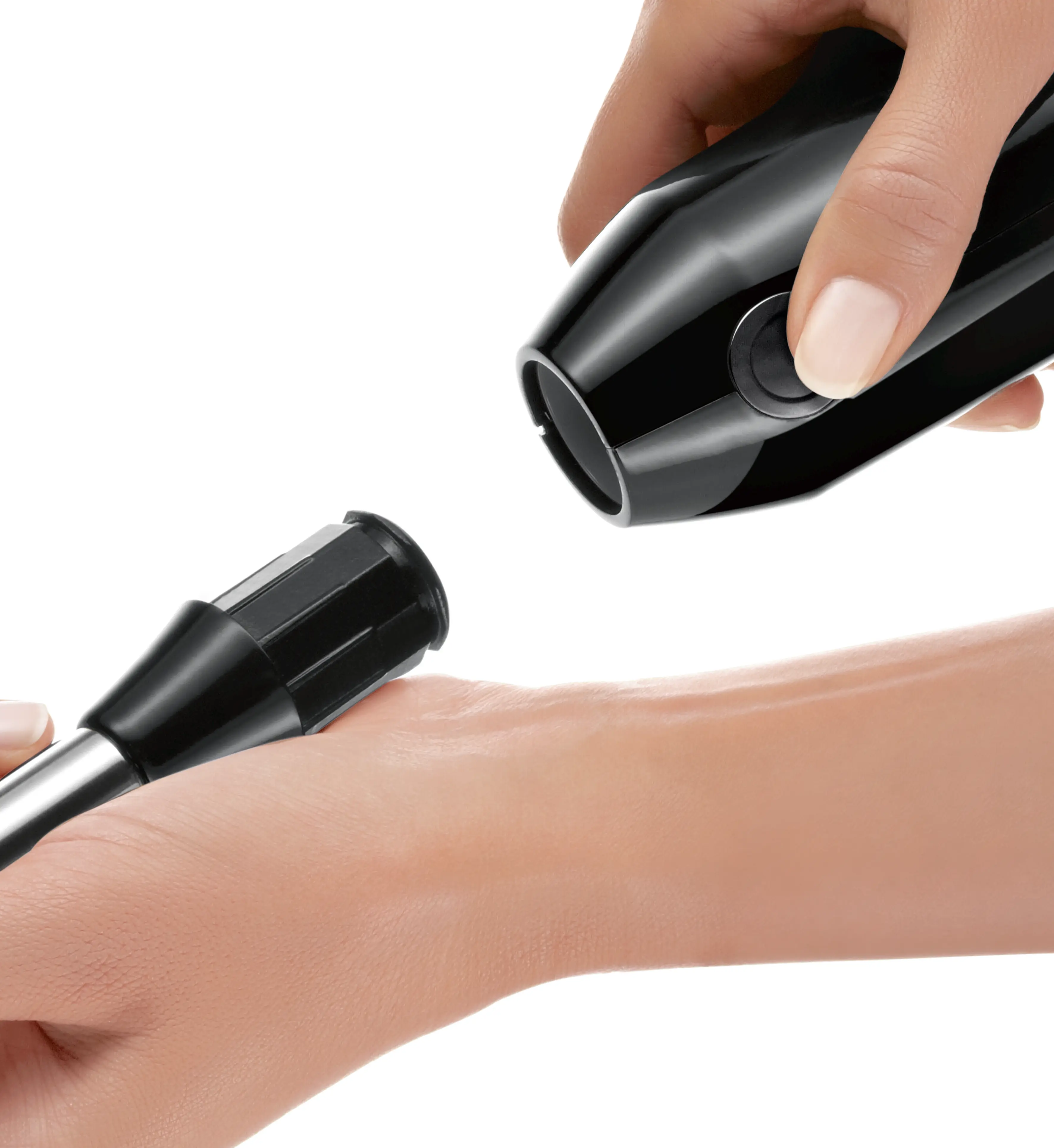 Fotografija št. 7 produkta MS61B6170