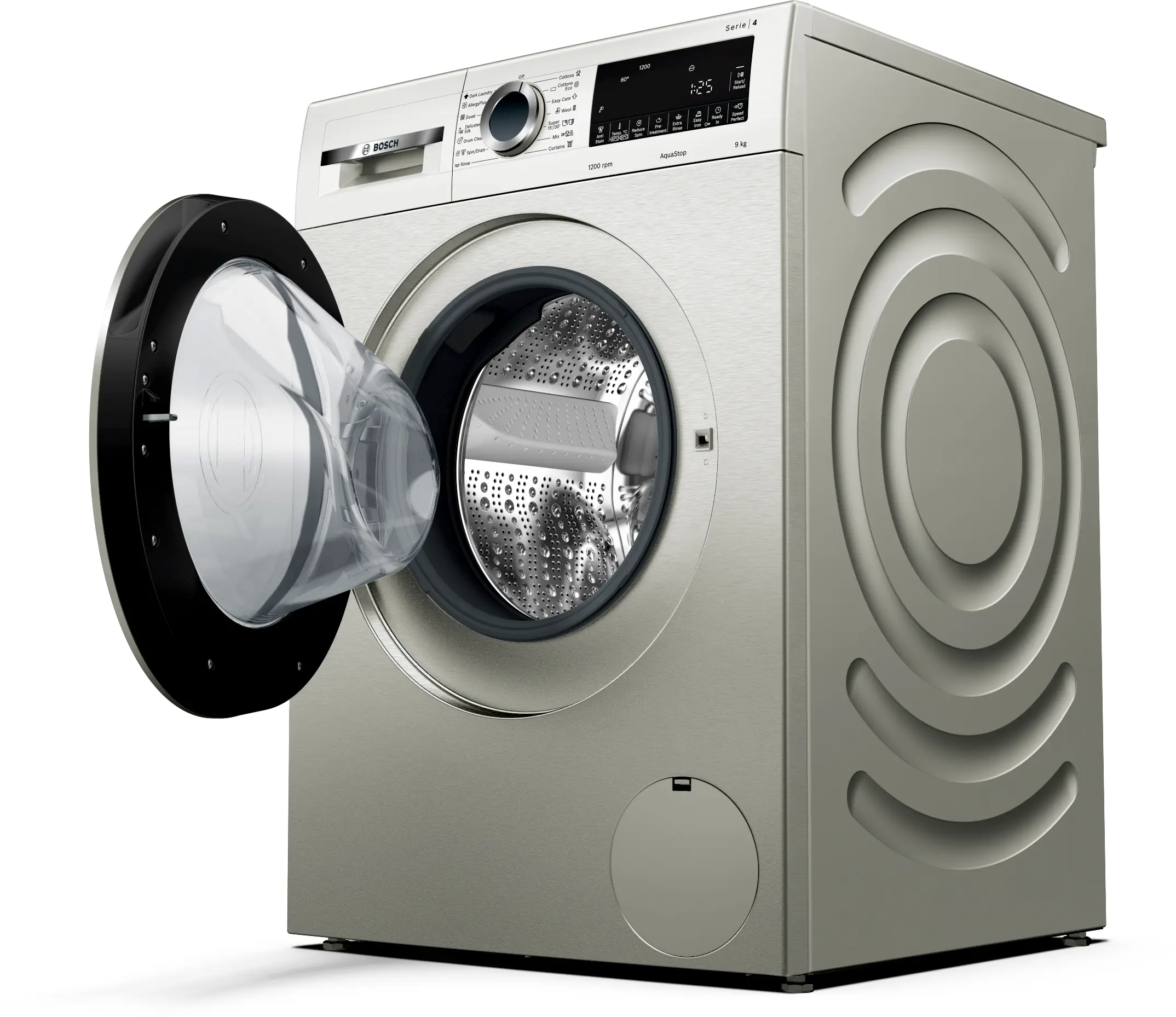 Photo thumb Nr. 6 of the product