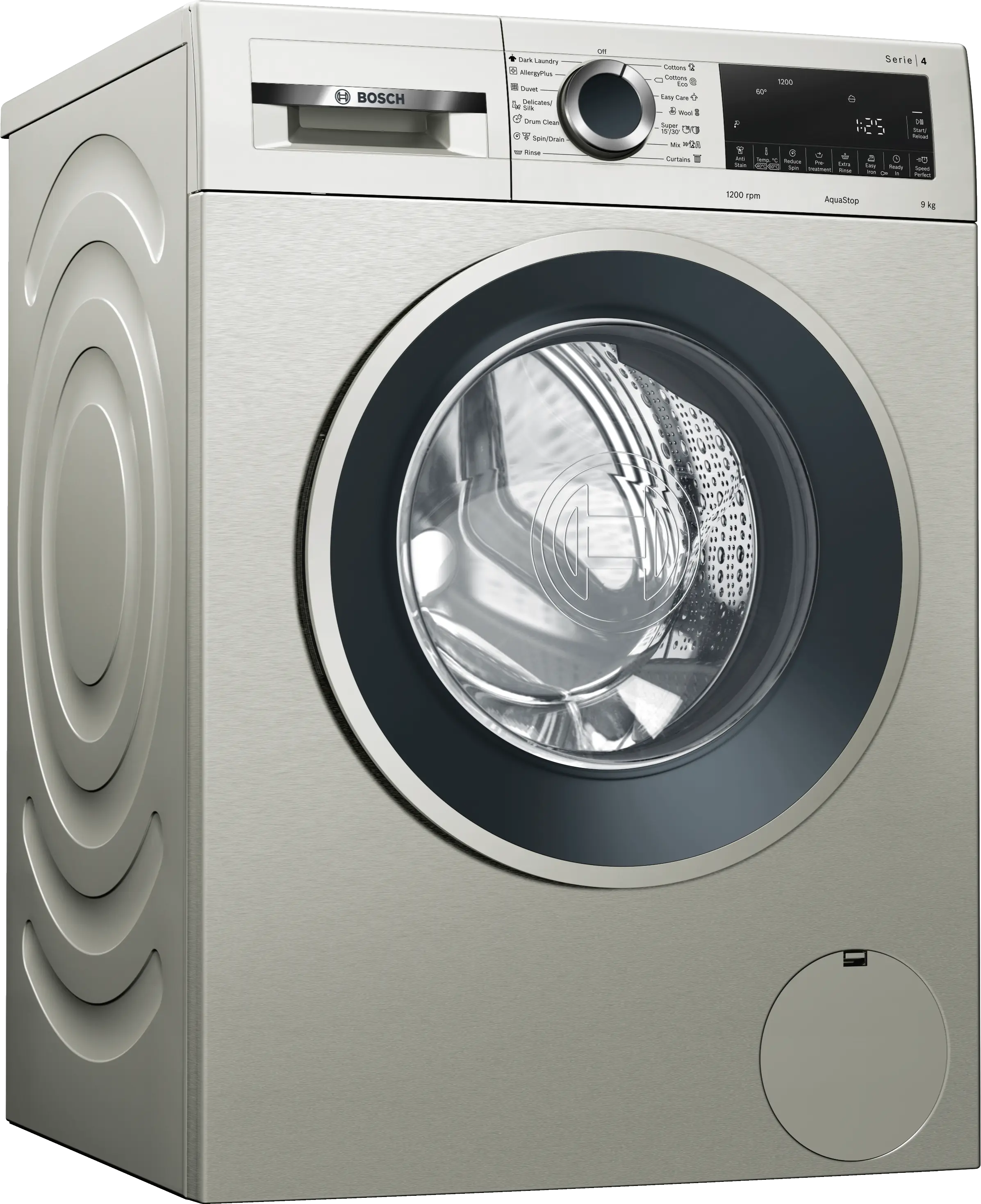 Photo thumb Nr. 1 of the product