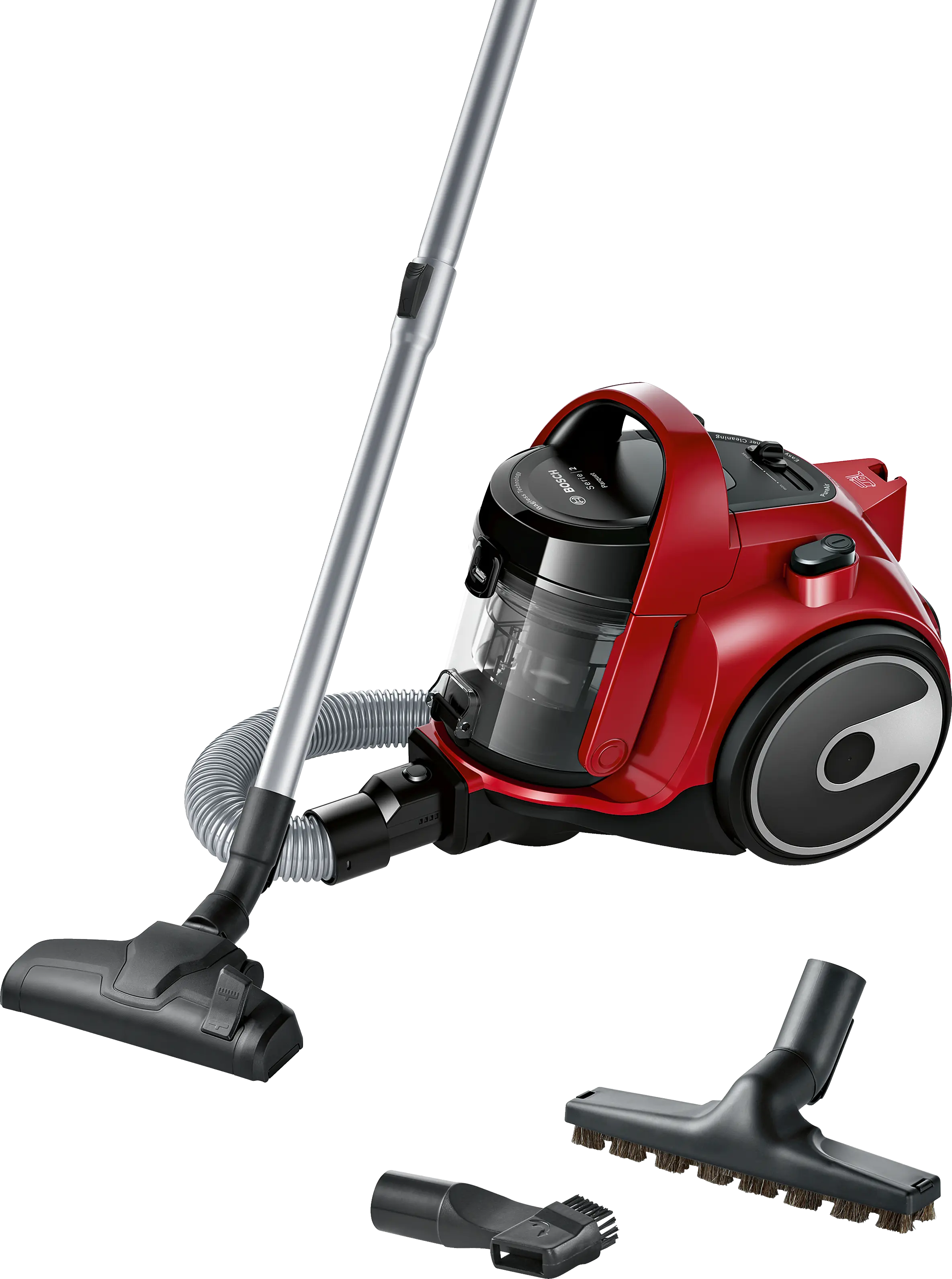 Photo n° 1 du produit