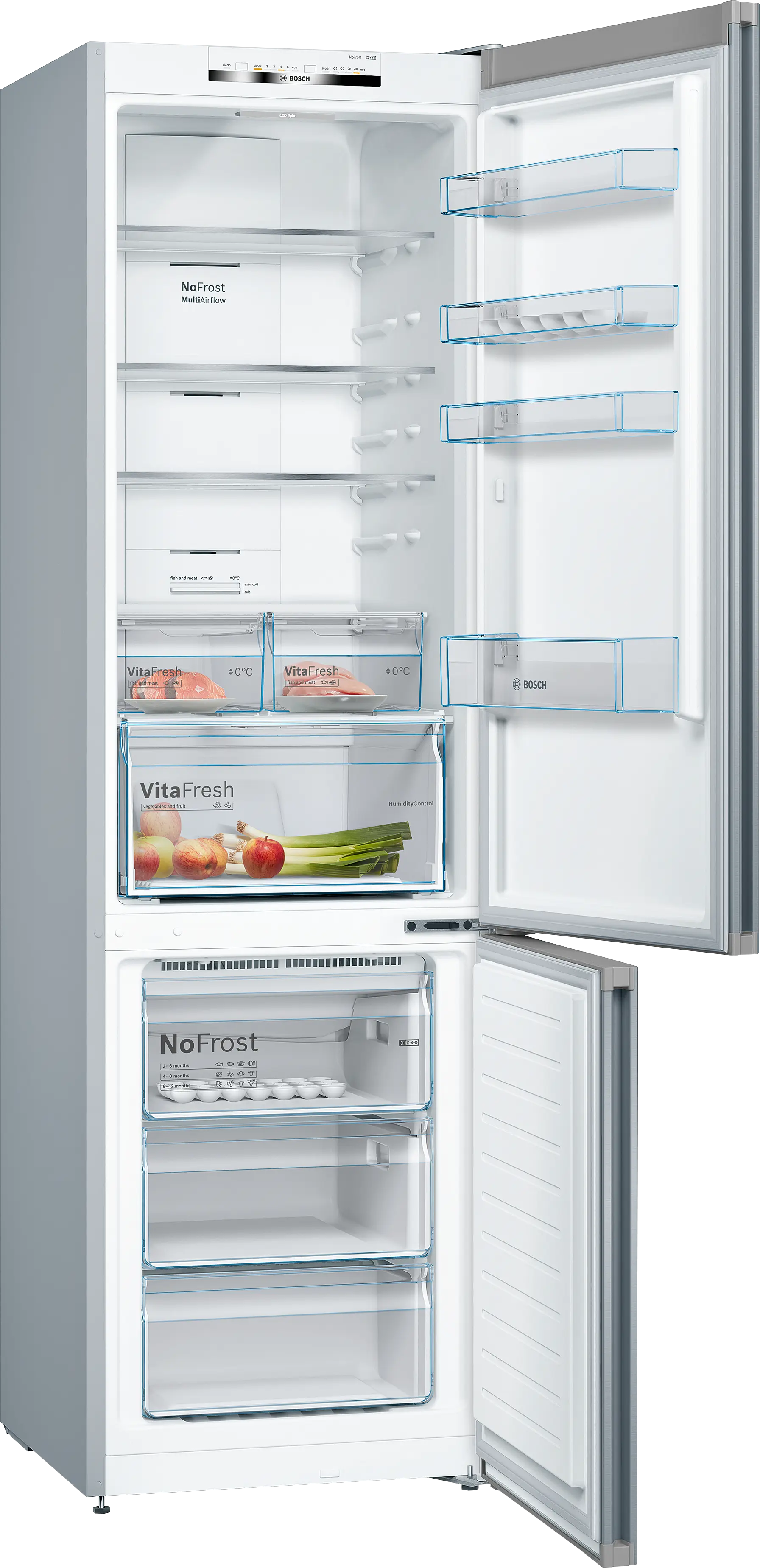 Фото большого пальца Nr. 5 продукта