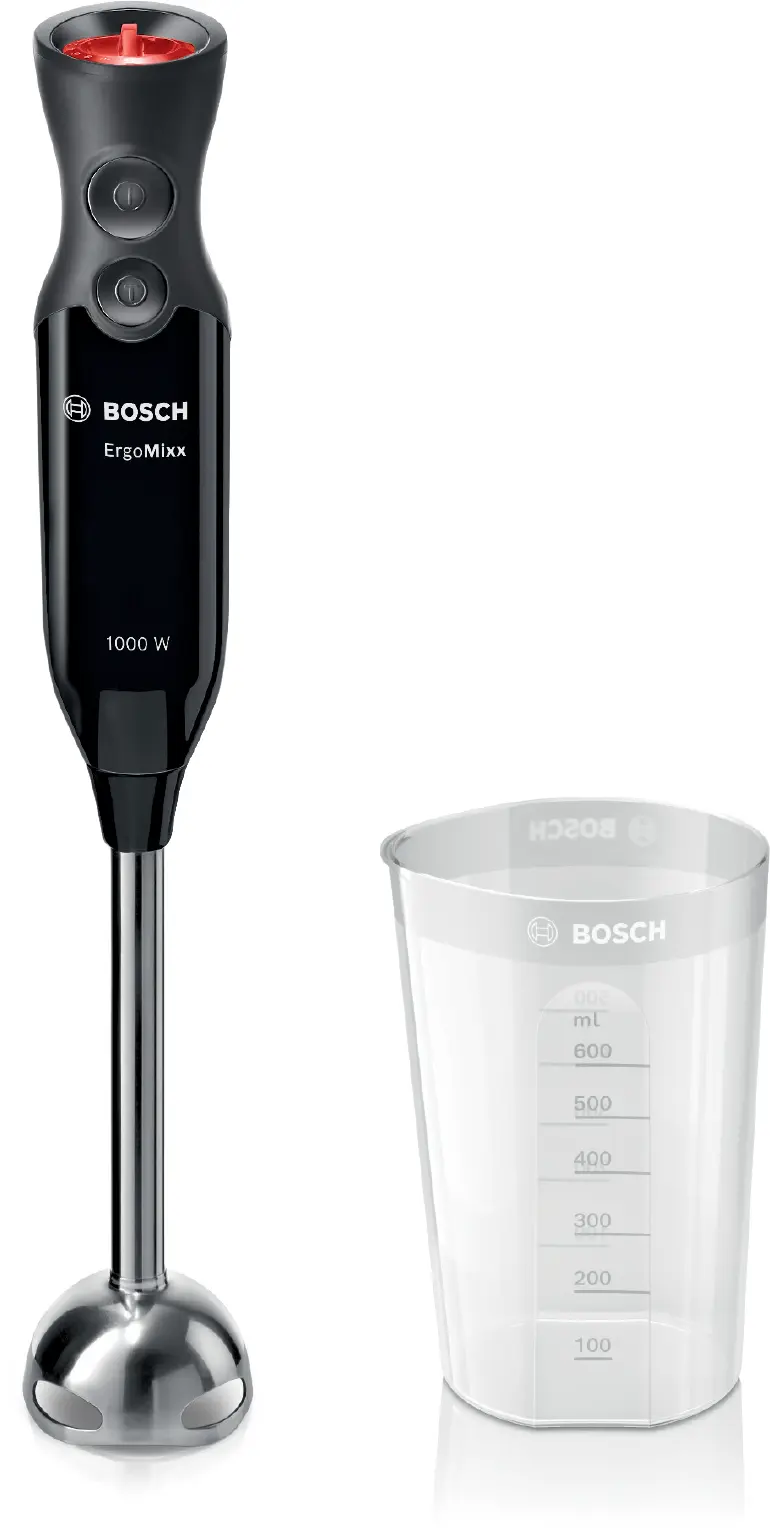 תמונה Nr. 8 של המוצר MS6CB6110