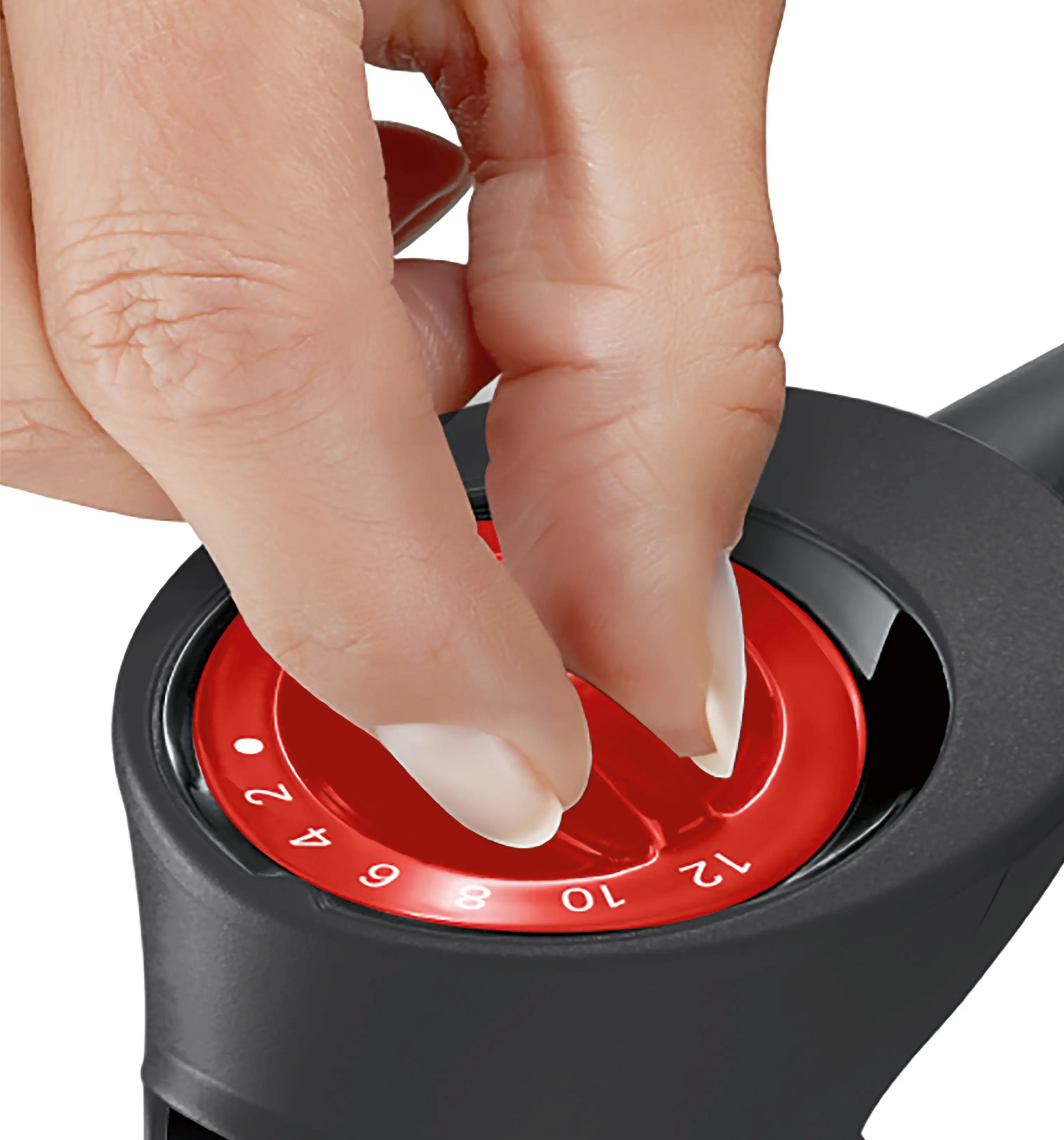 תמונה Nr. 15 של המוצר MS6CB6110