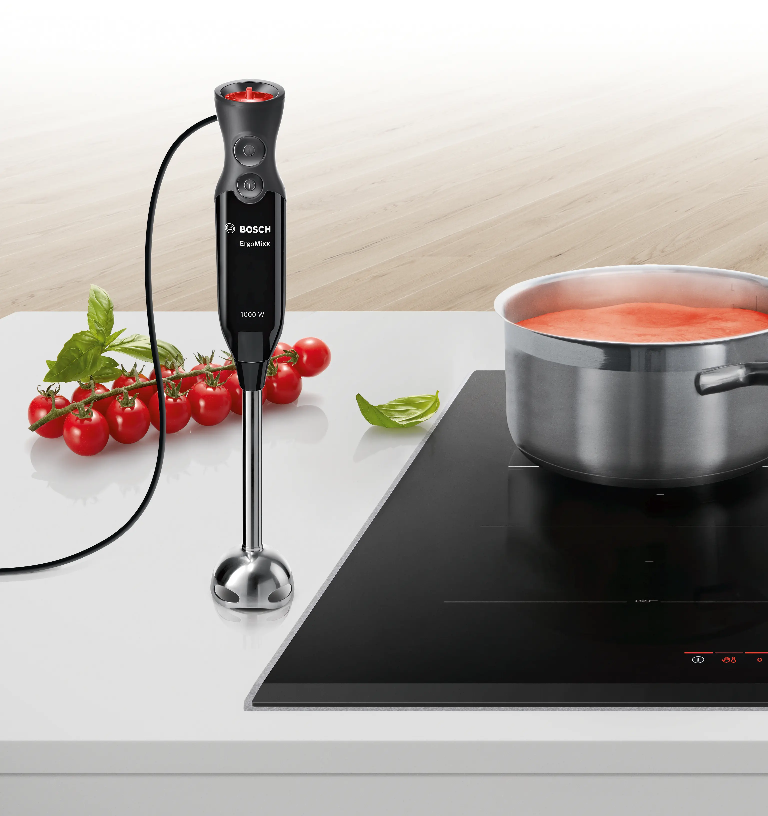 Foto n.º 19 del producto MS6CB6110