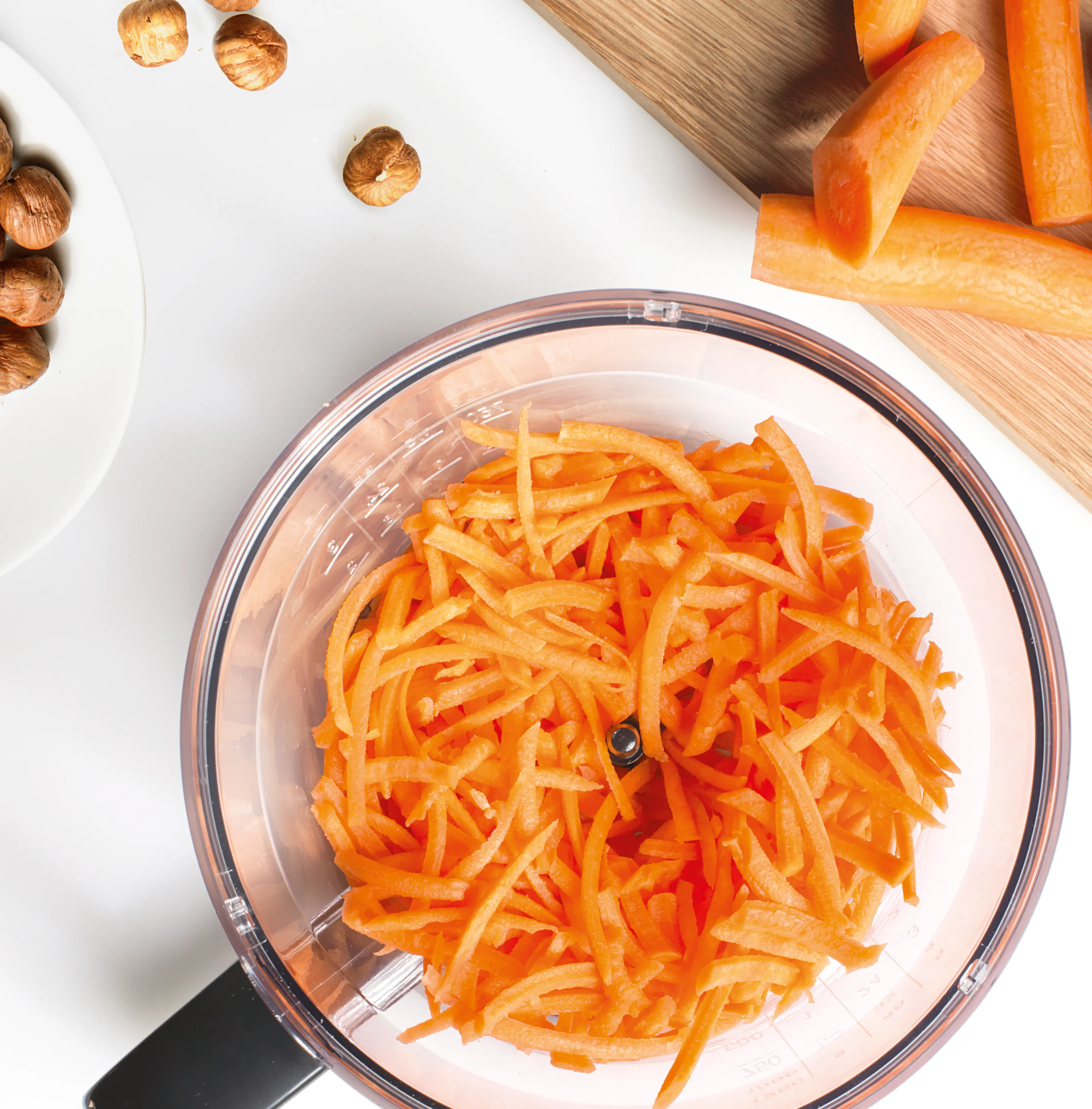 Фото Nr. 4 продукта MS62B6190