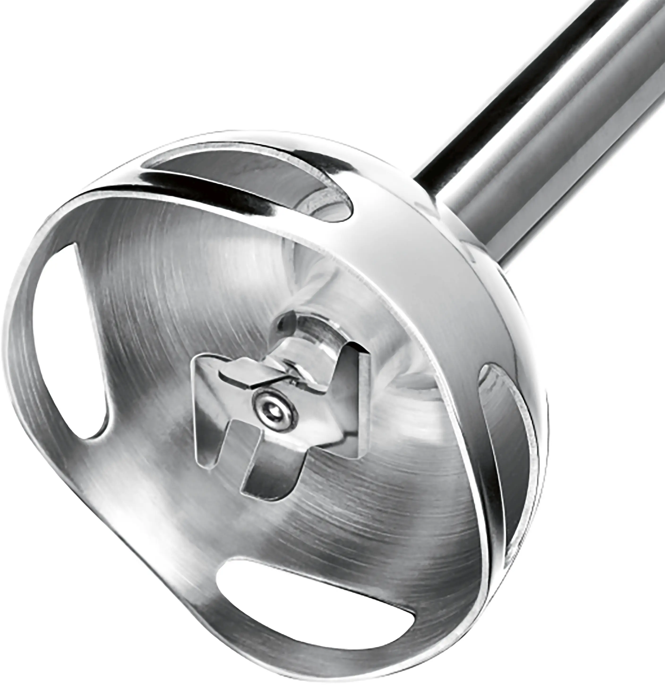 Фото Nr. 5 продукта MS62B6190