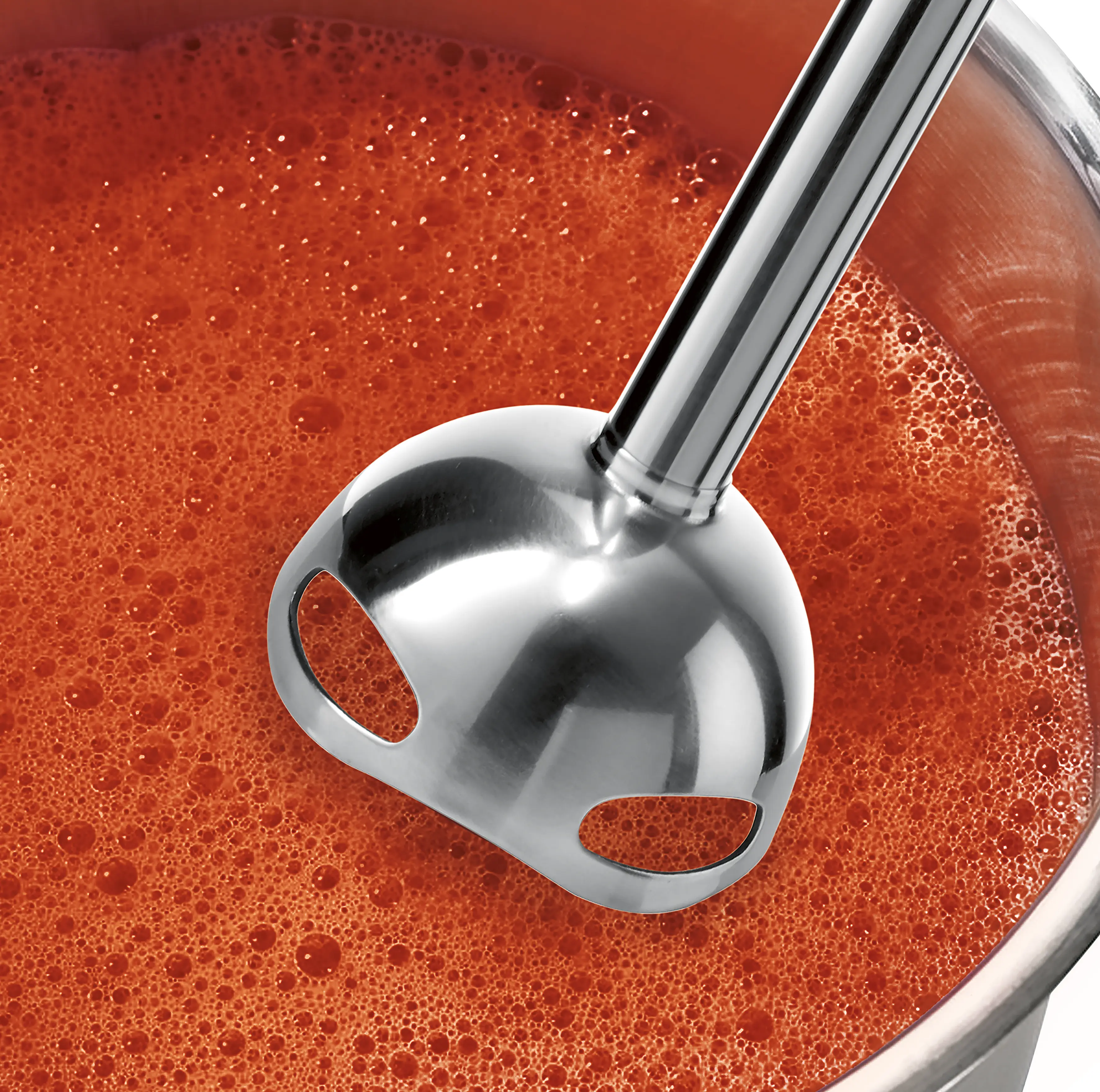 Фото Nr. 9 продукта MS62B6190