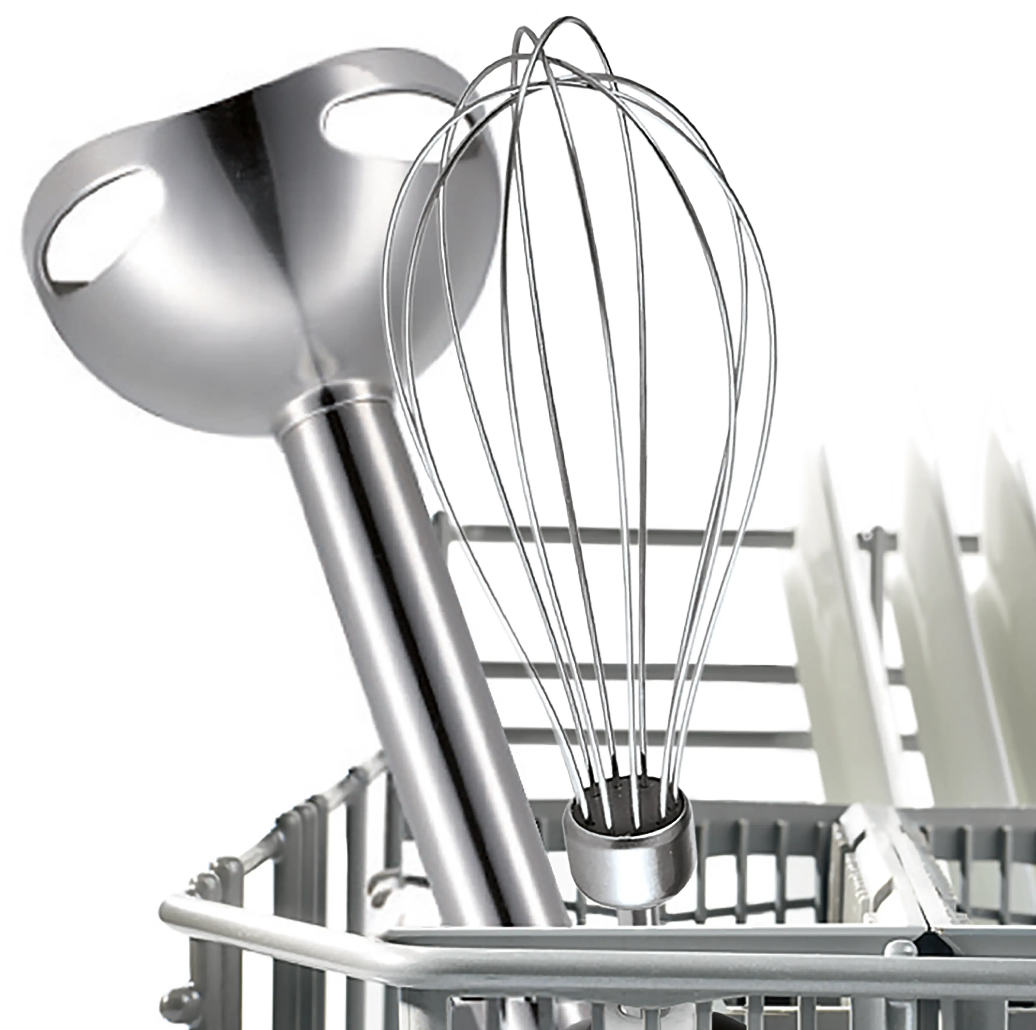 Фото Nr. 11 продукта MS62B6190