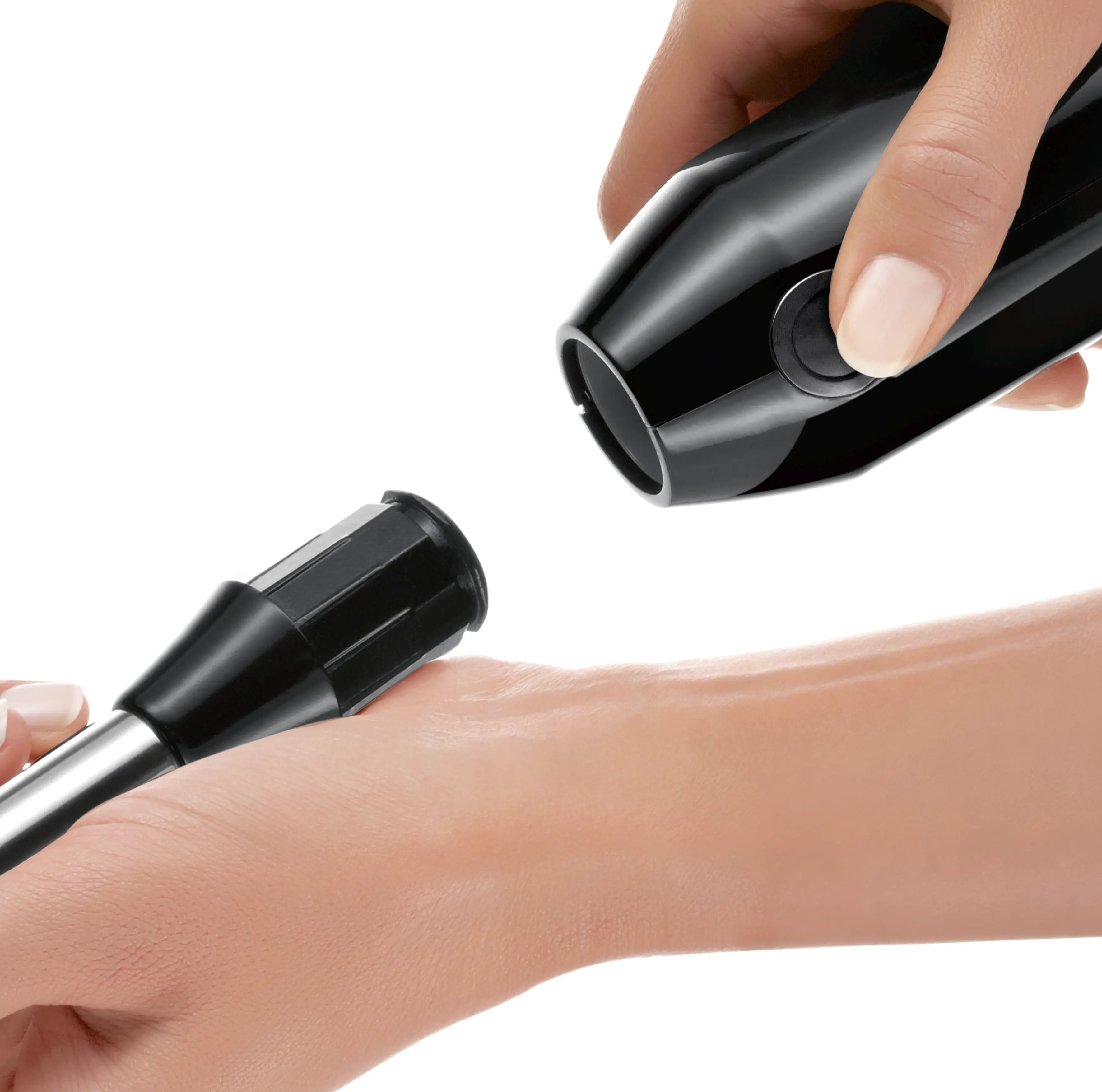 Фото Nr. 10 продукта MS62B6190