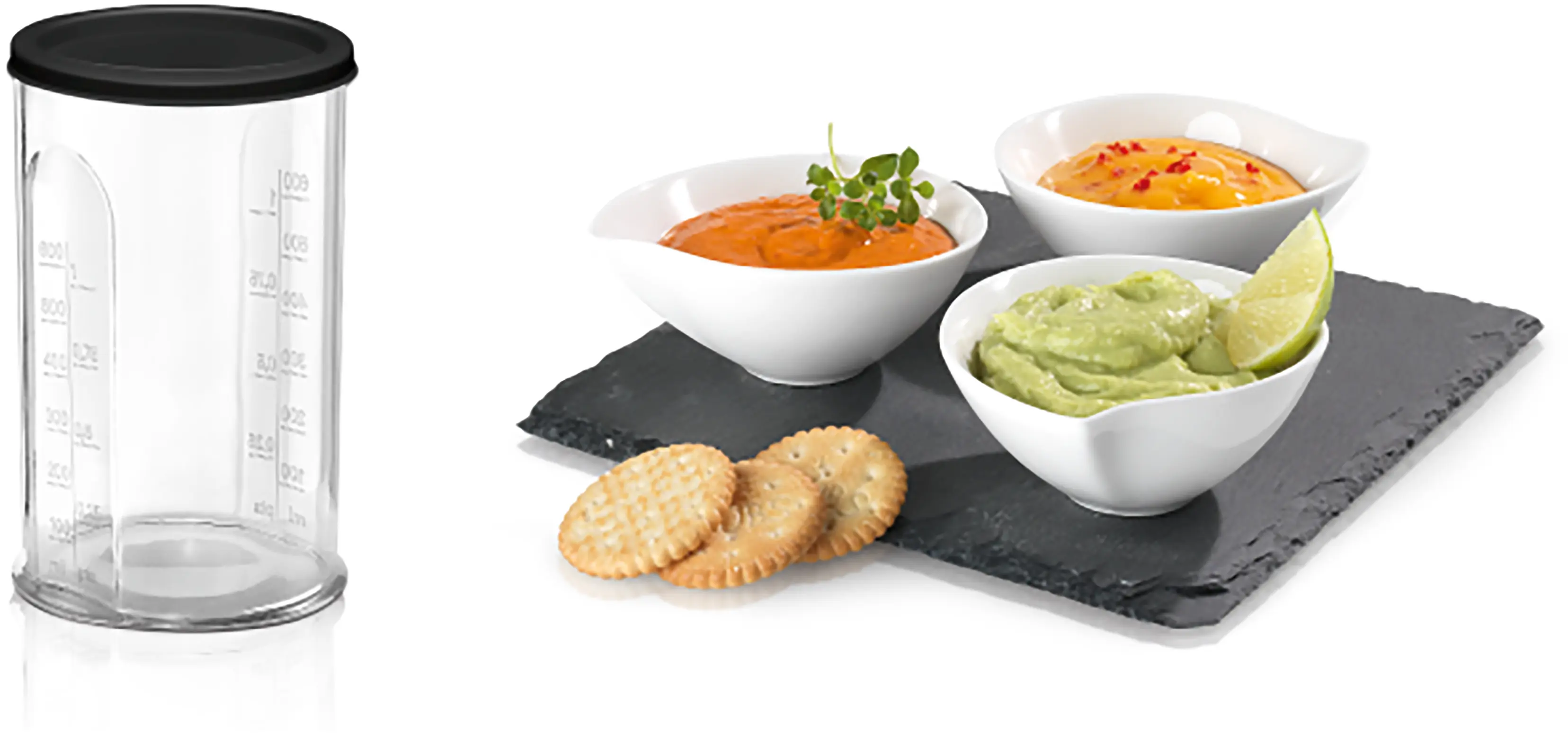 Фото Nr. 15 продукта MS62B6190