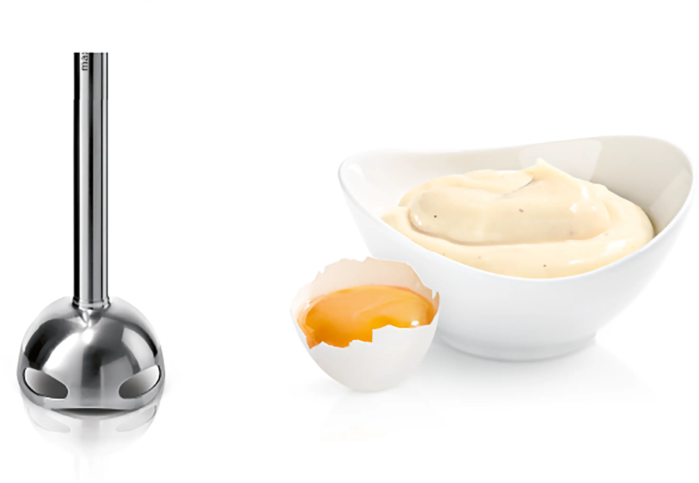 Фото Nr. 12 продукта MS62B6190