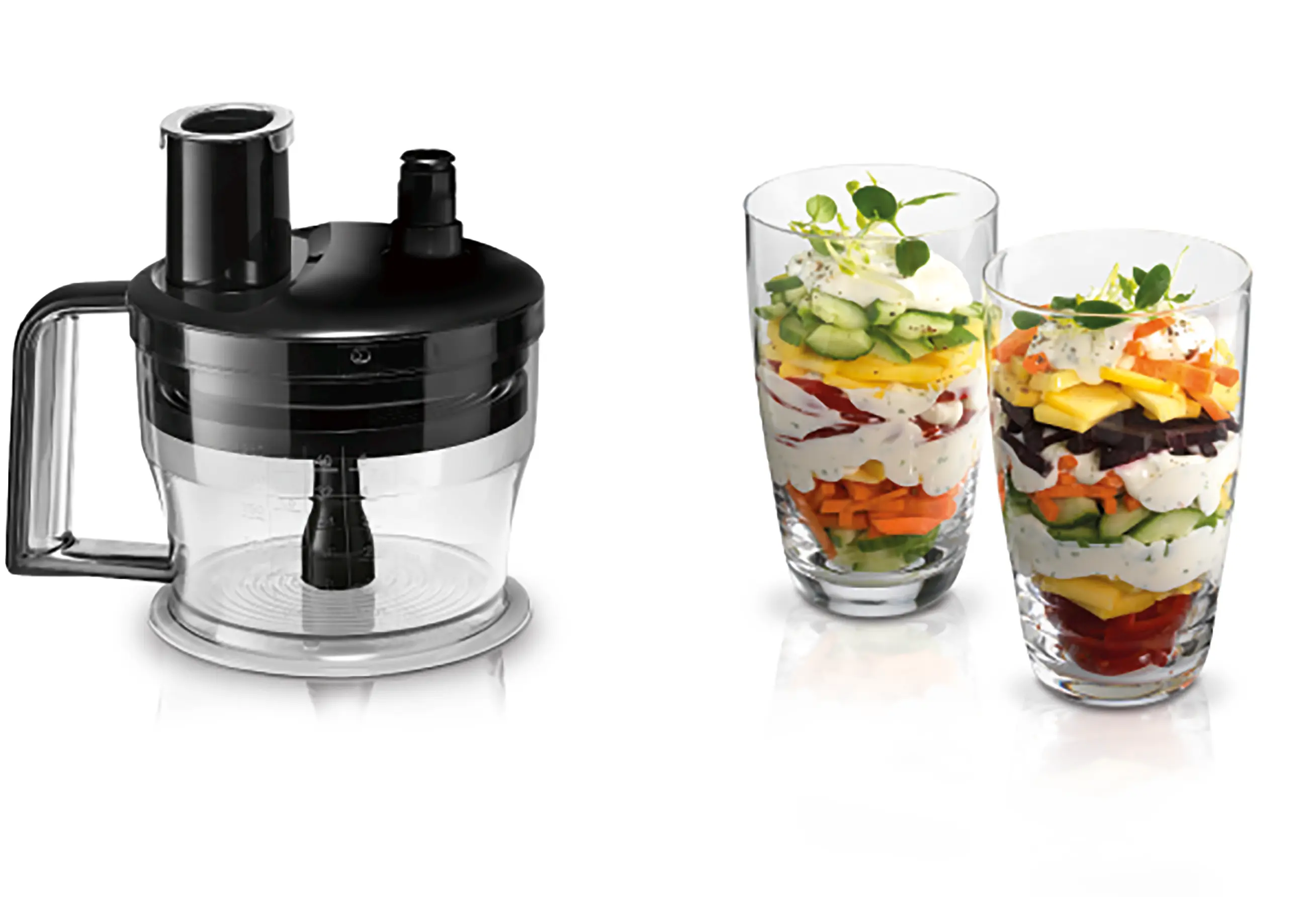 Фото Nr. 14 продукта MS62B6190