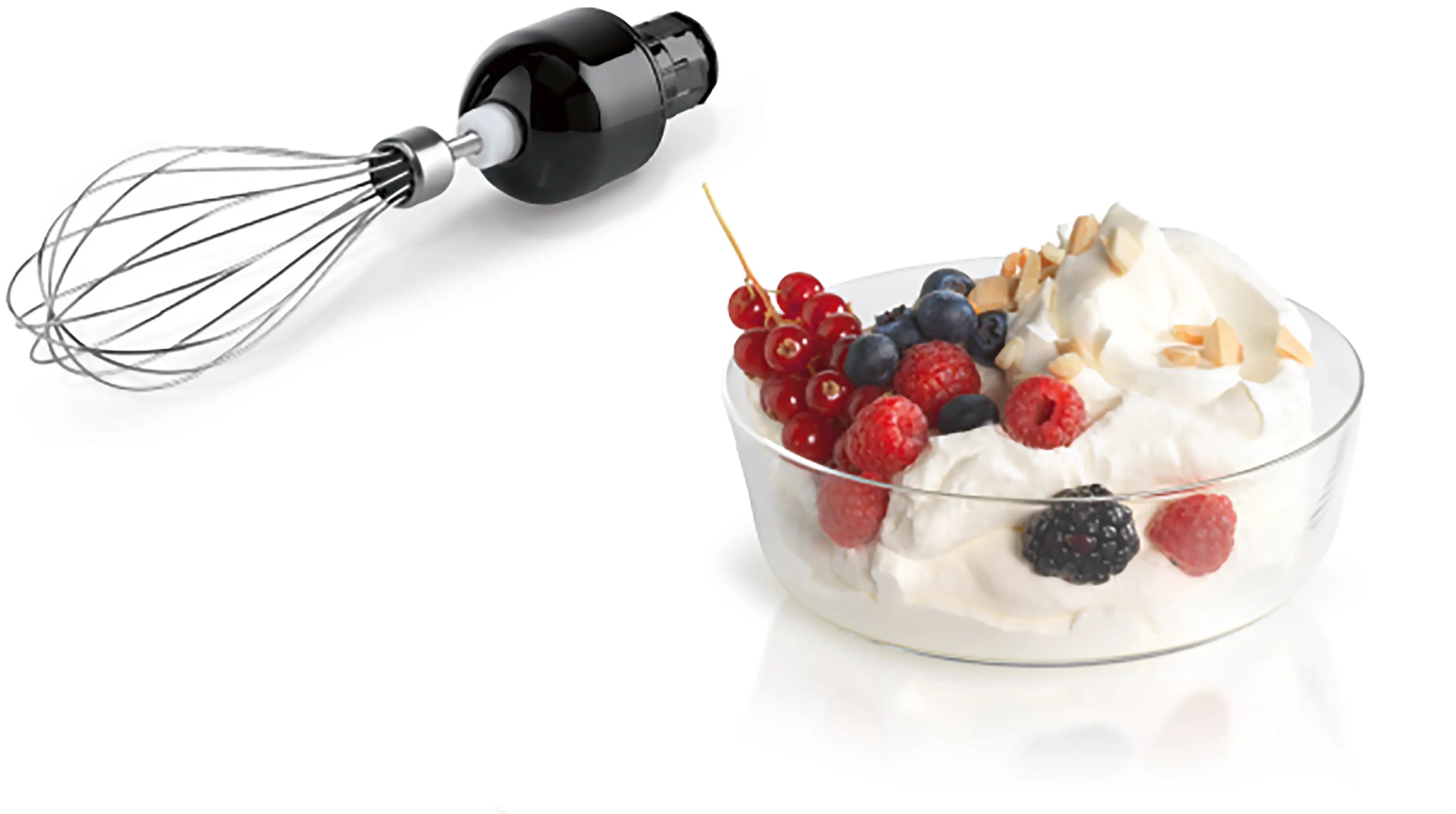 Фото Nr. 13 продукта MS62B6190