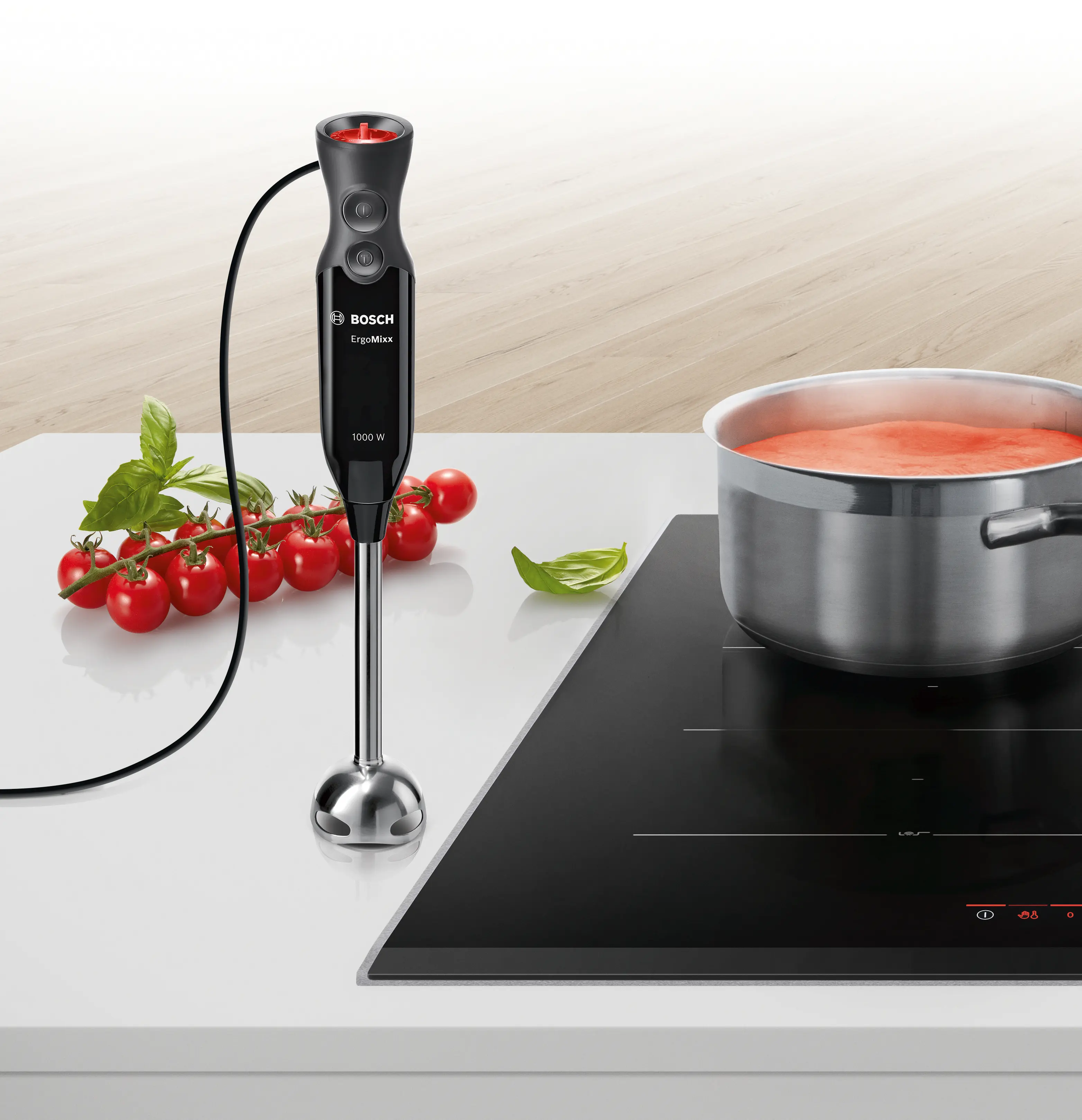 Фото Nr. 7 продукта MS62B6190