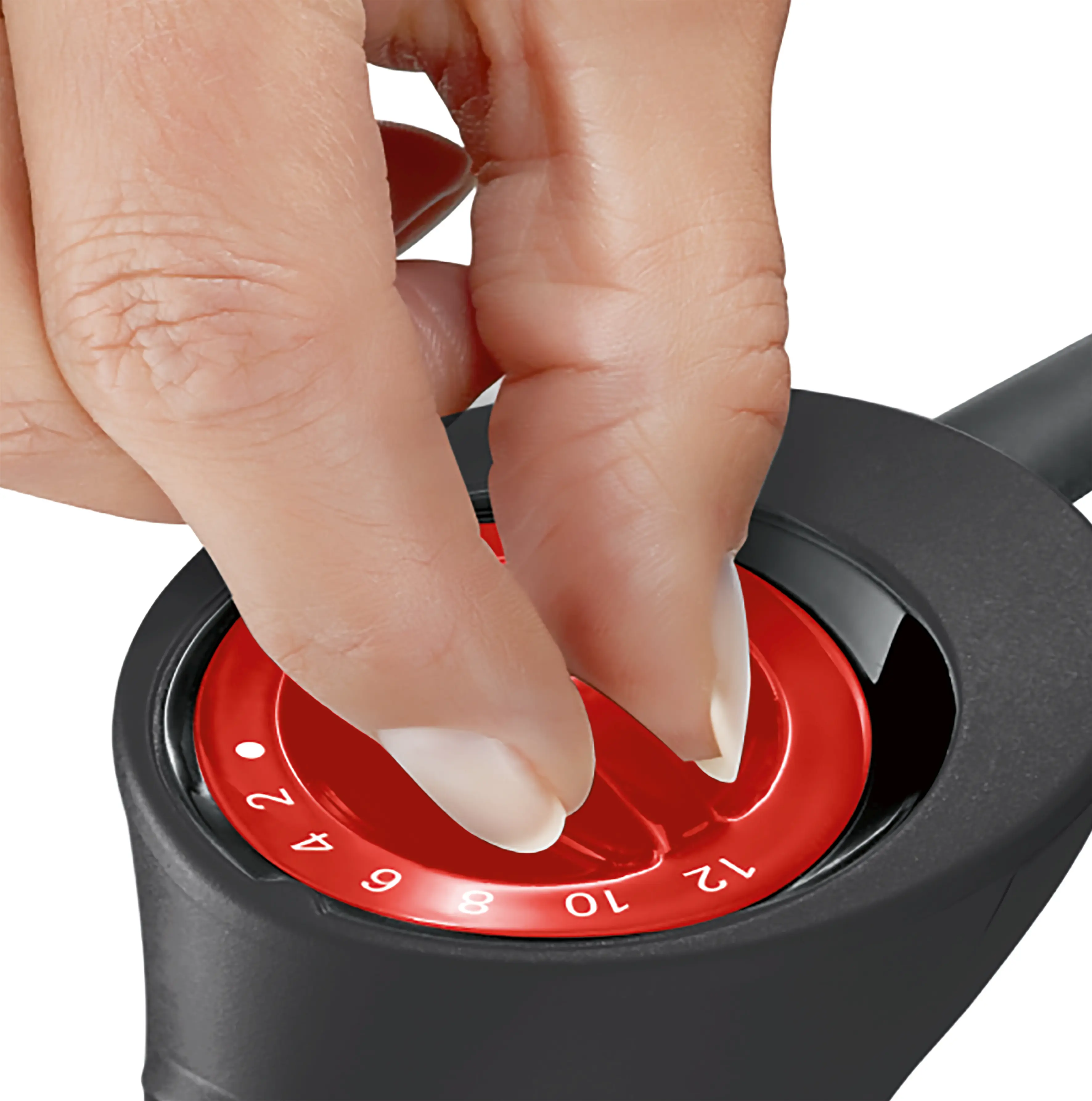 Фото Nr. 8 продукта MS62B6190