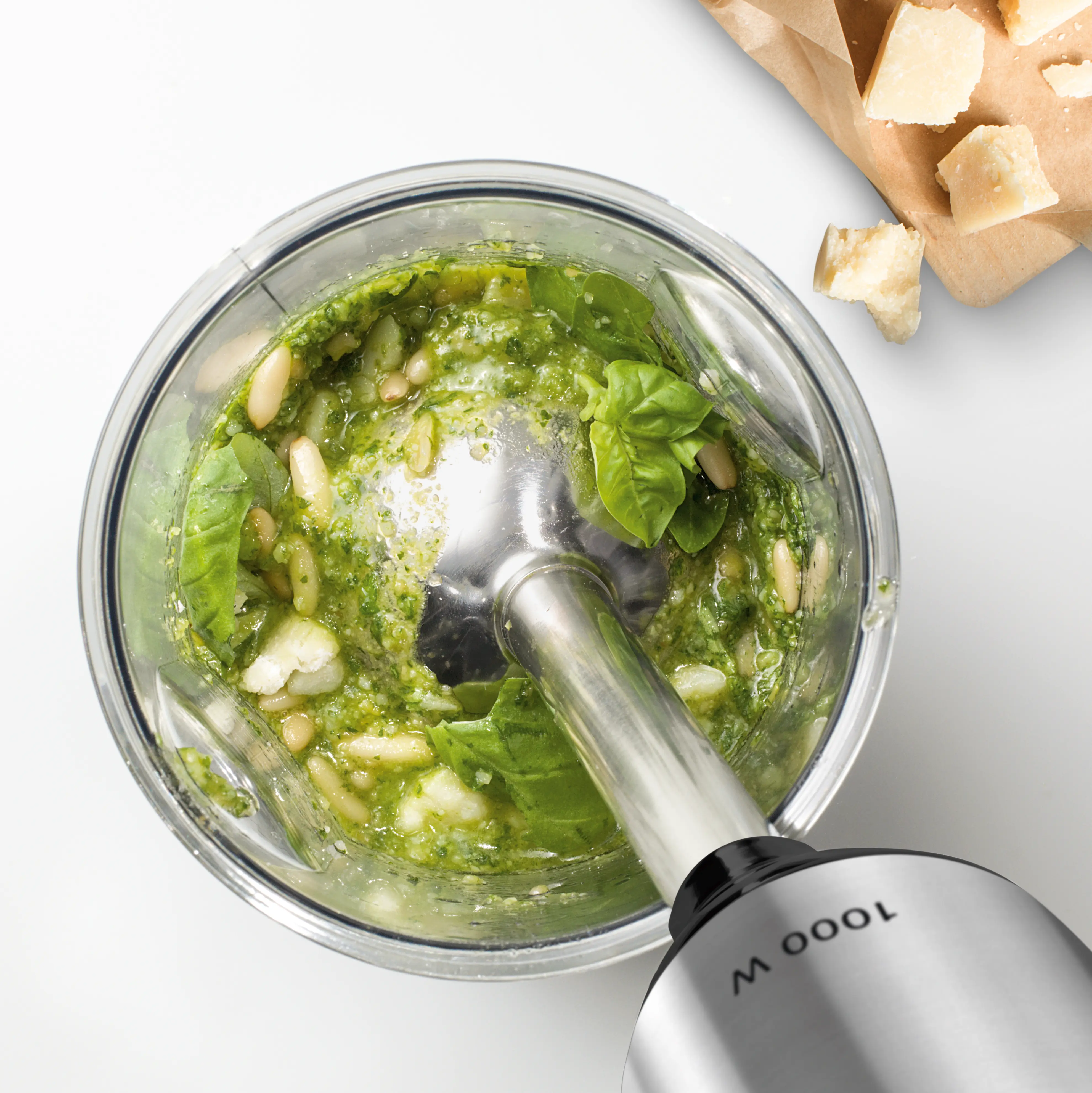 Photo Nr. 4 of the product MS62M6110