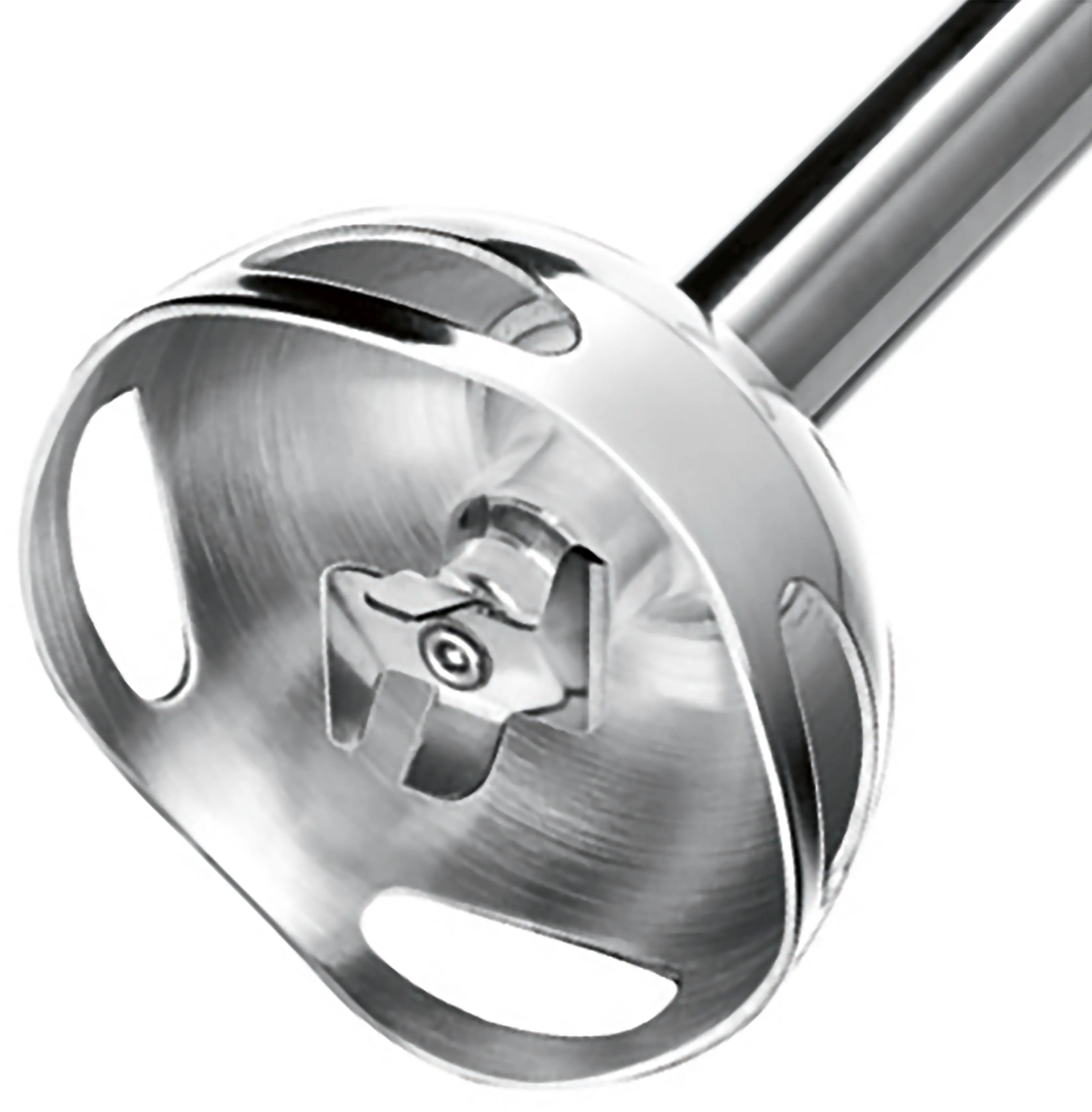 Photo Nr. 5 of the product MS62M6110