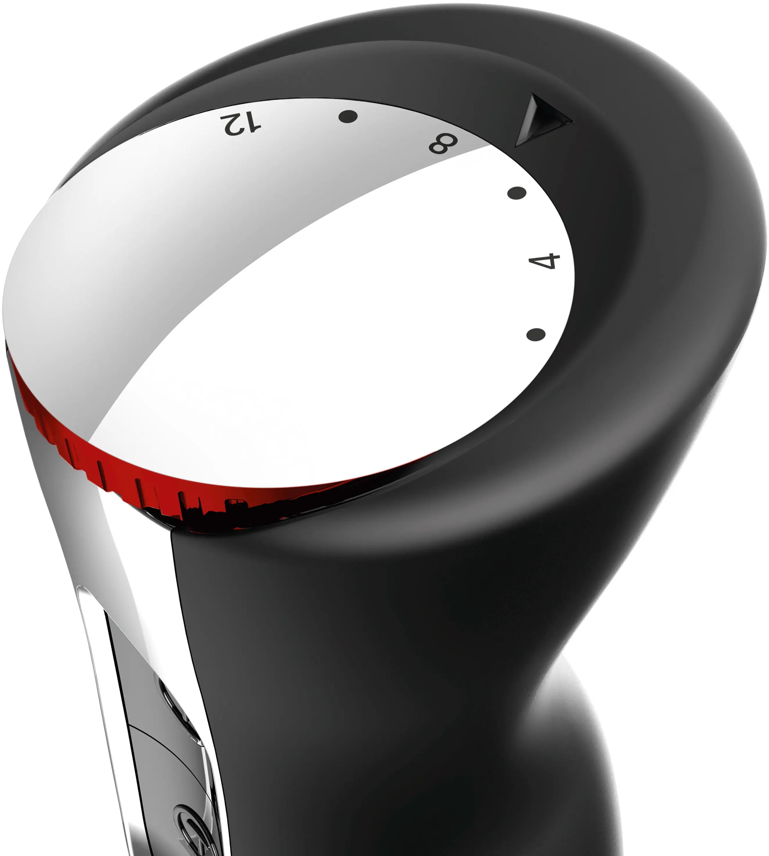 Photo Nr. 6 of the product MS62M6110