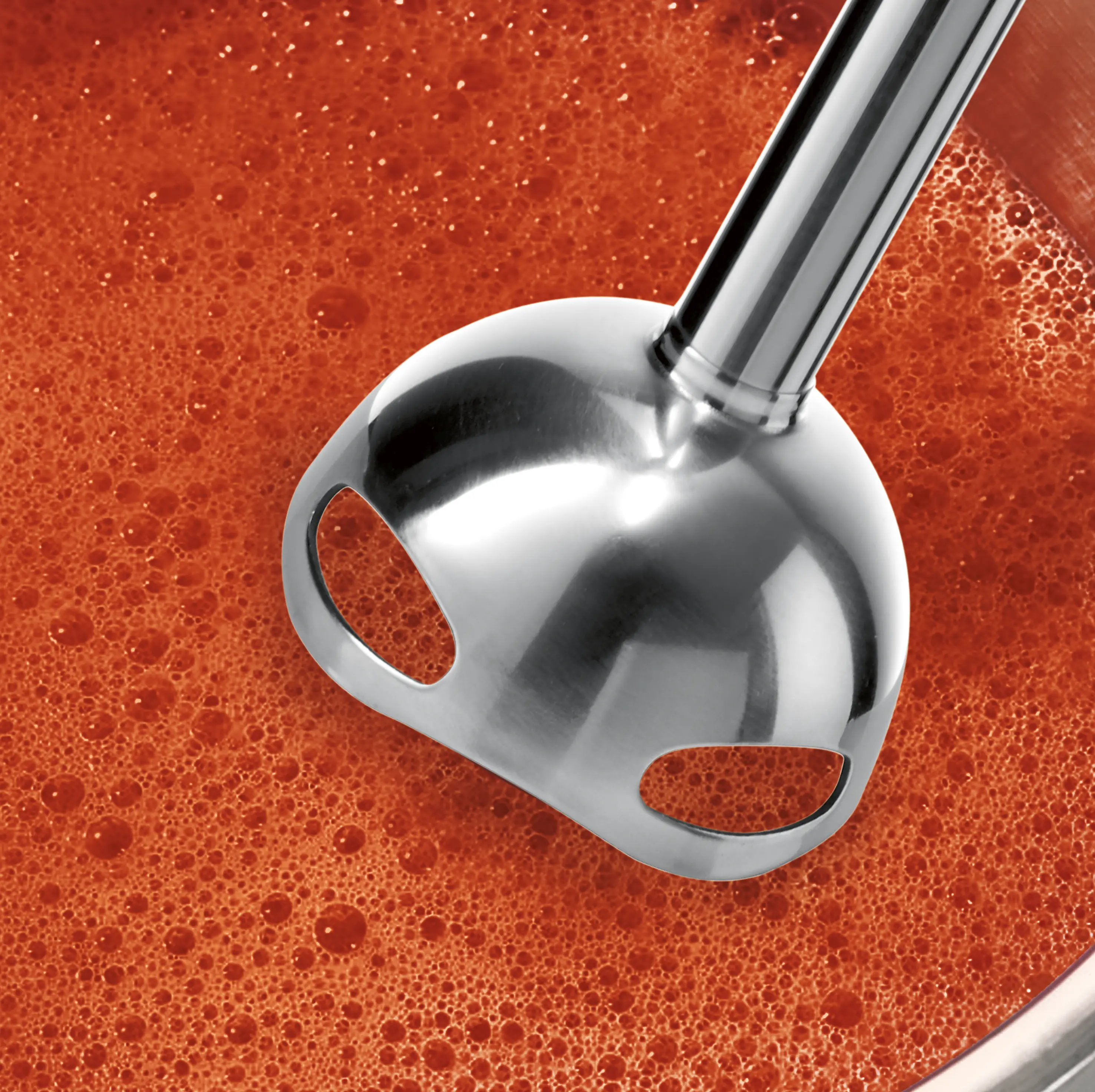 Photo Nr. 7 of the product MS62M6110