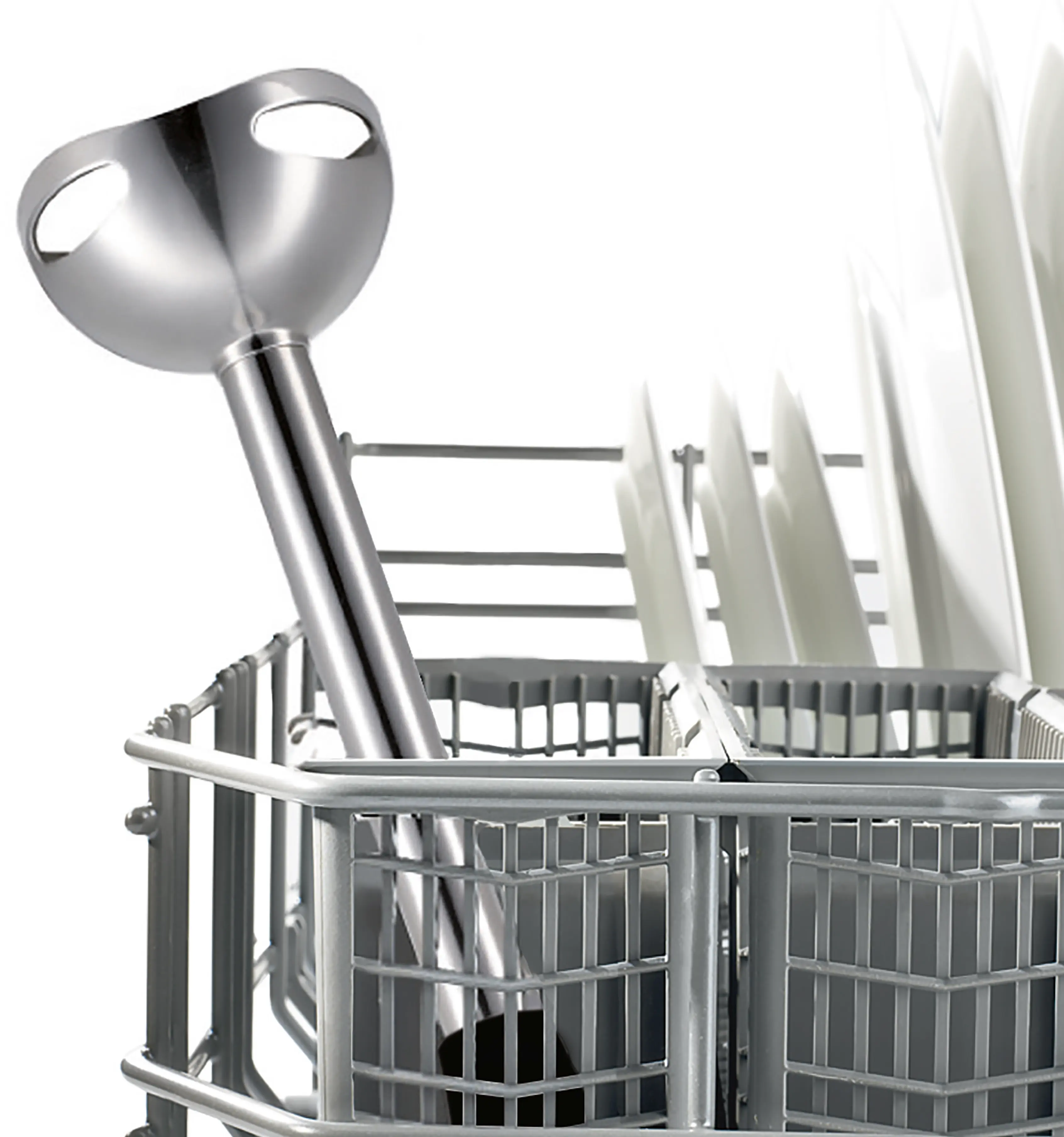 Photo Nr. 11 of the product MS62M6110