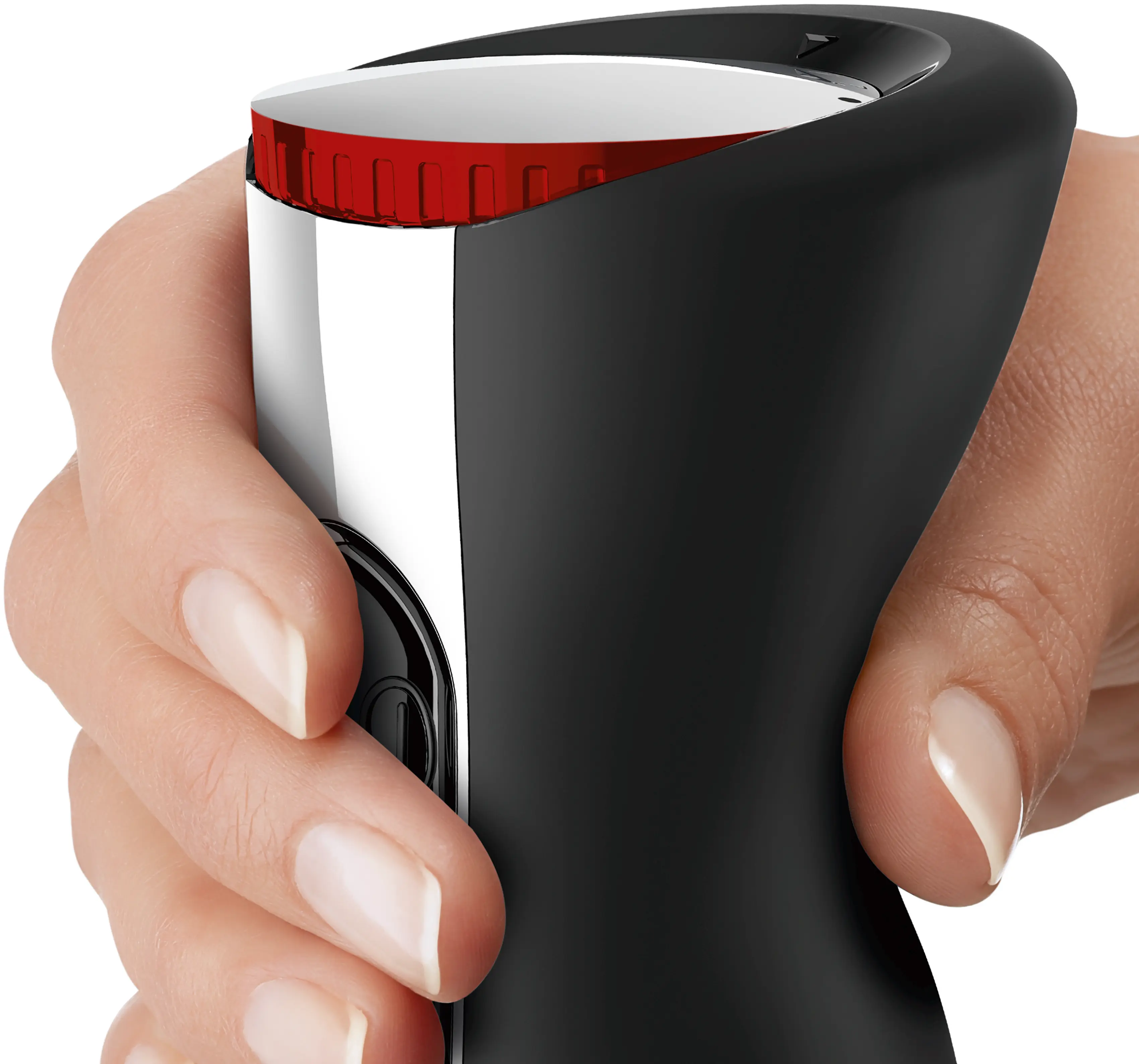 Photo Nr. 8 of the product MS62M6110