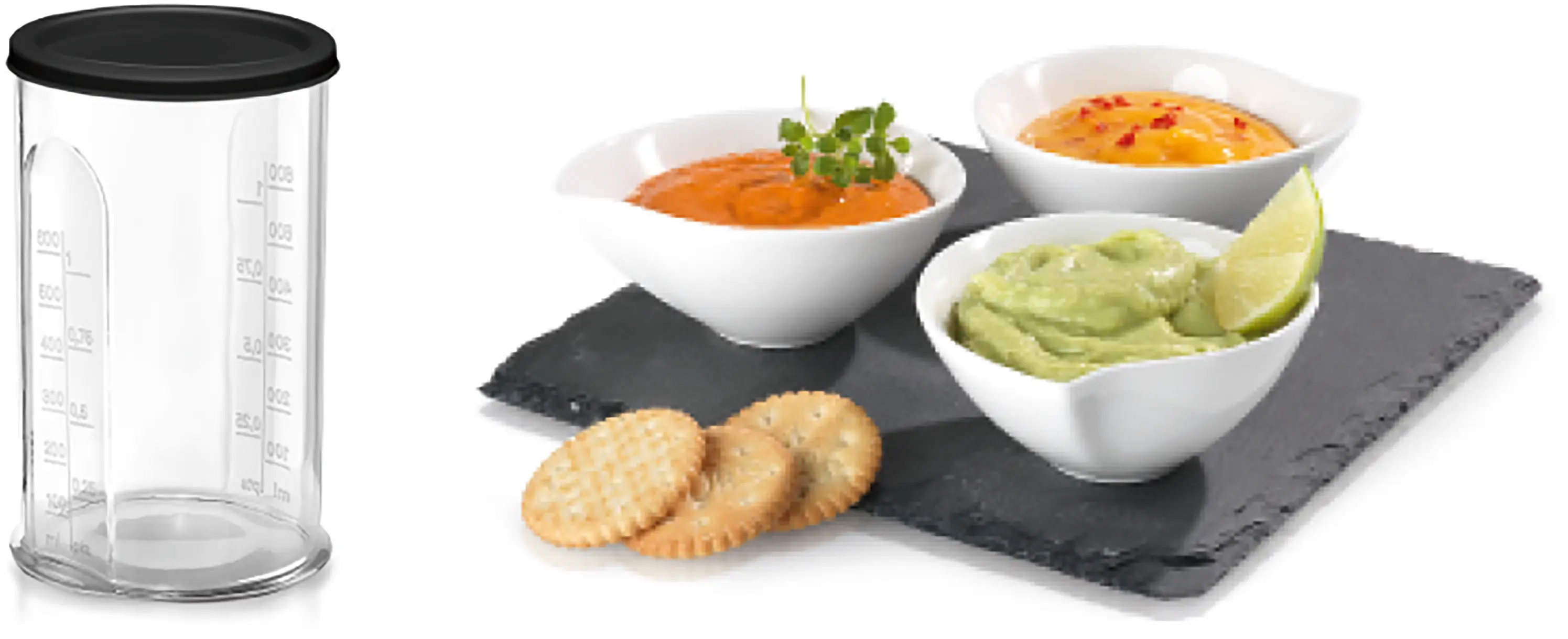 Photo Nr. 12 of the product MS62M6110