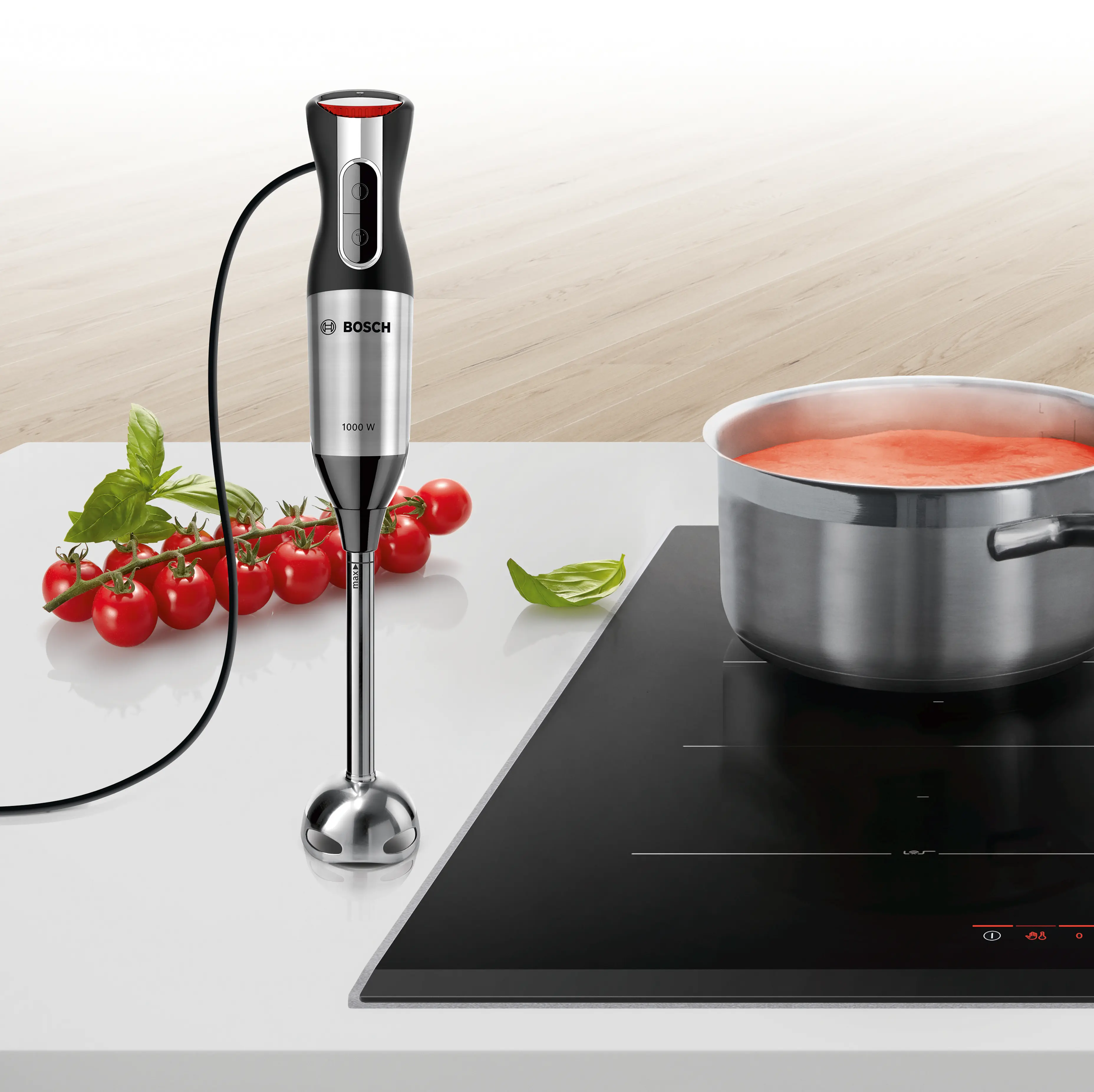 Photo Nr. 9 of the product MS62M6110