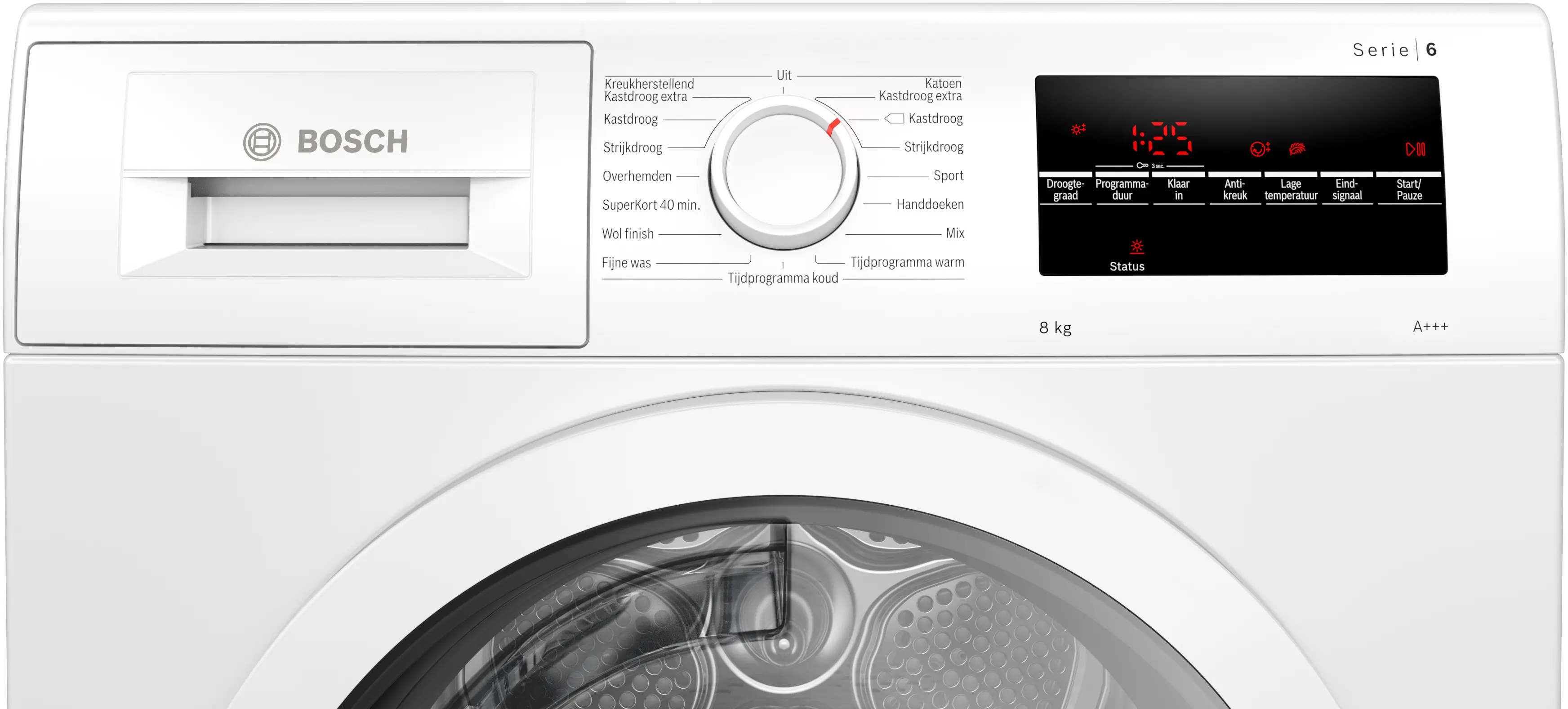 Foto miniatuur nr. 2 van het product