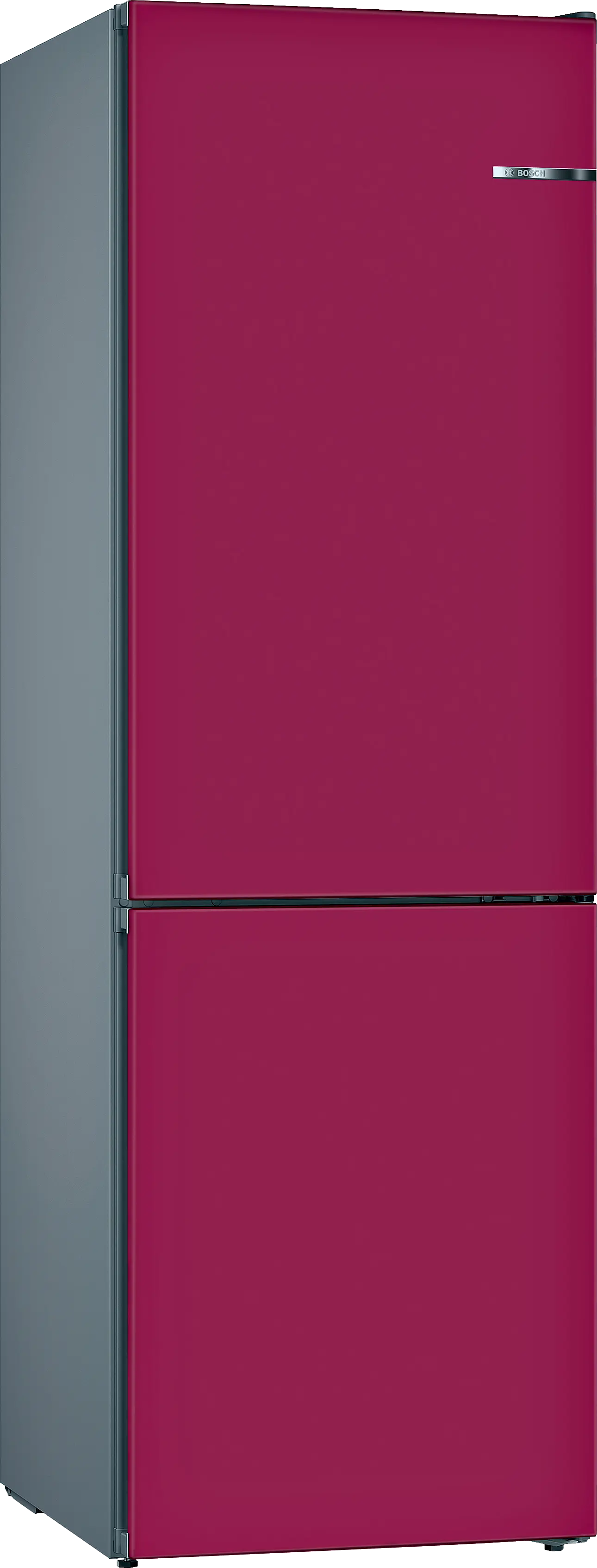 Número de foto: n.º 1 del producto