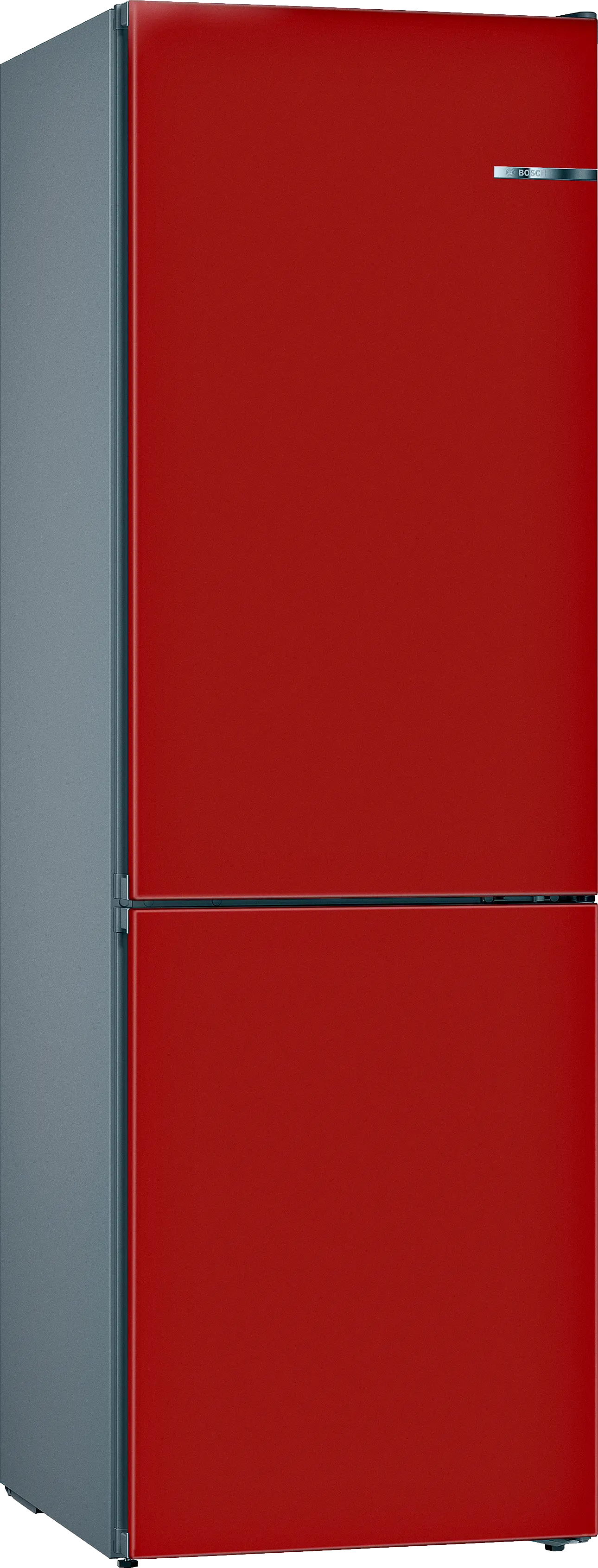 Número de foto: n.º 1 del producto