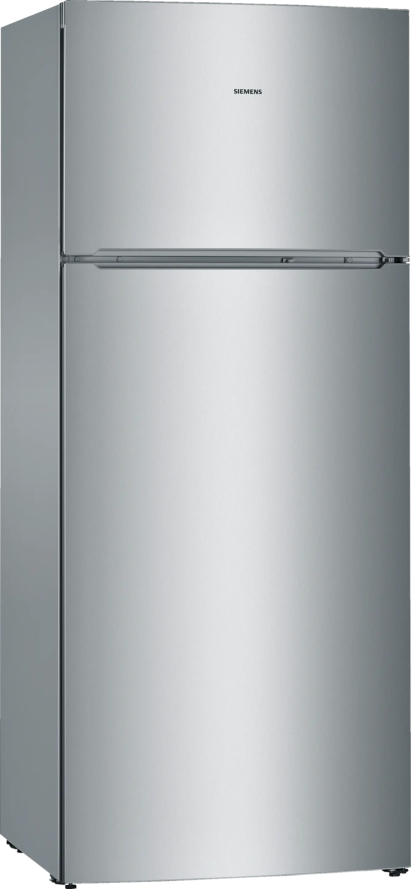 KD53NNL23N Üstten Donduruculu Buzdolabı | Siemens Ev Aletleri