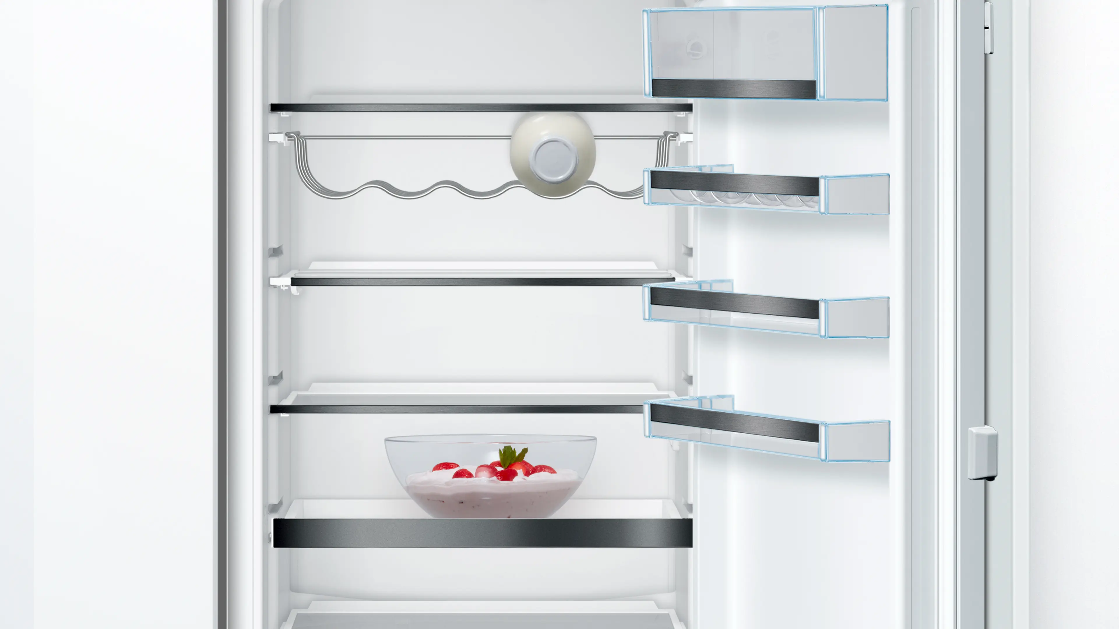 Foto miniatuur nr. 5 van het product