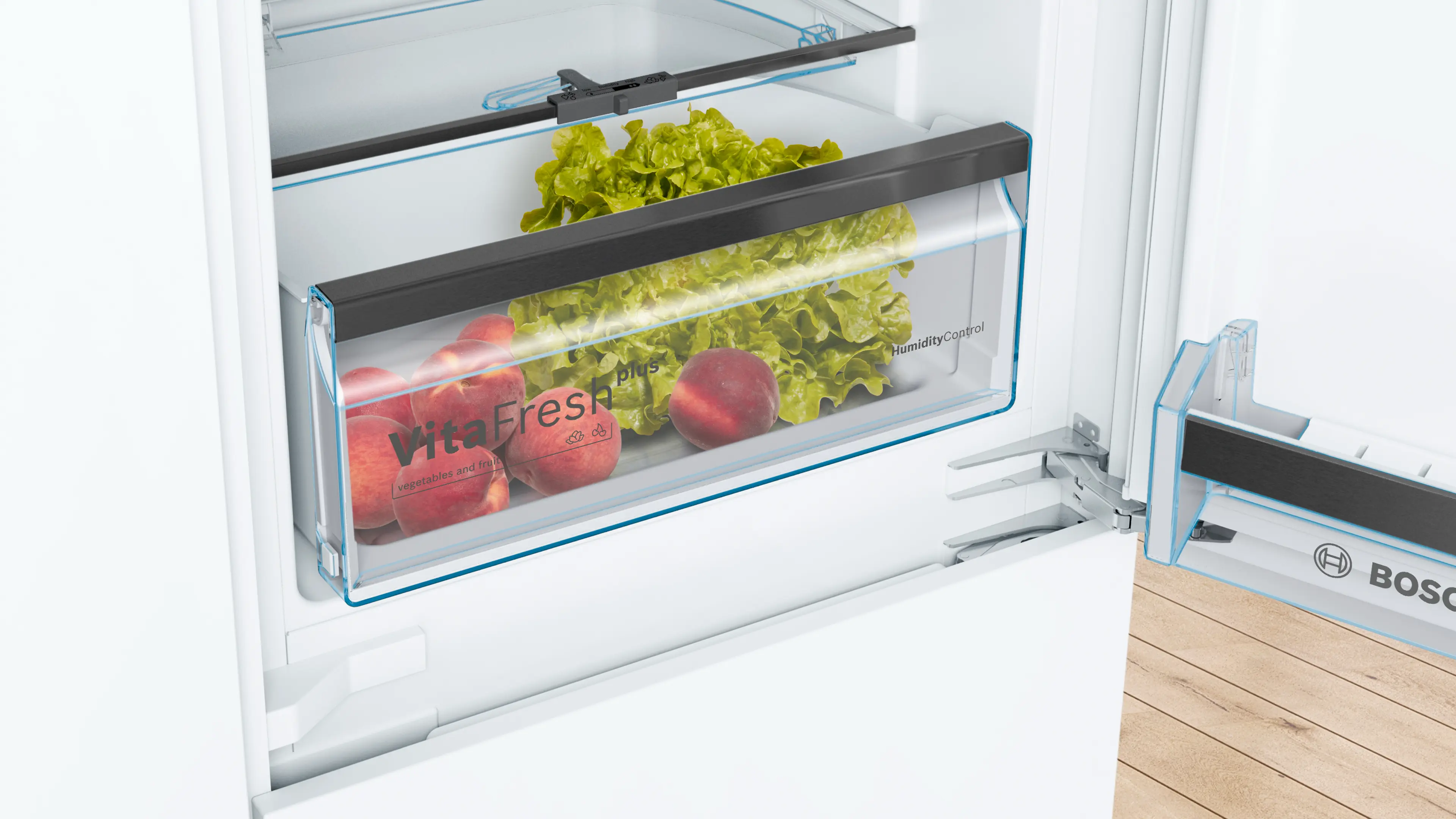 Foto miniatuur nr. 6 van het product