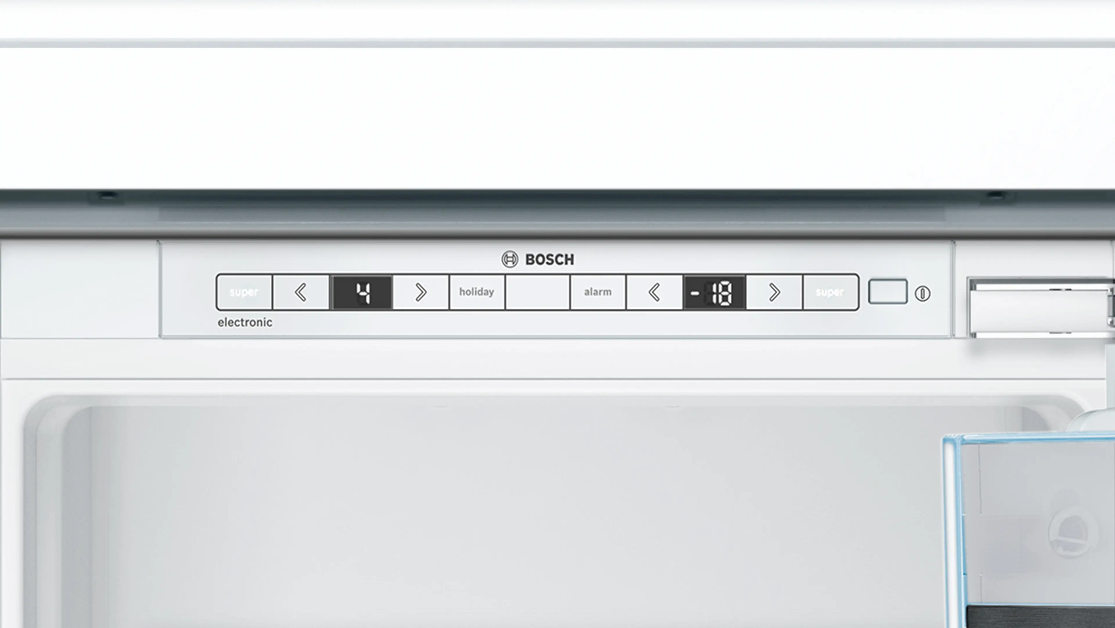 Foto miniatuur nr. 4 van het product