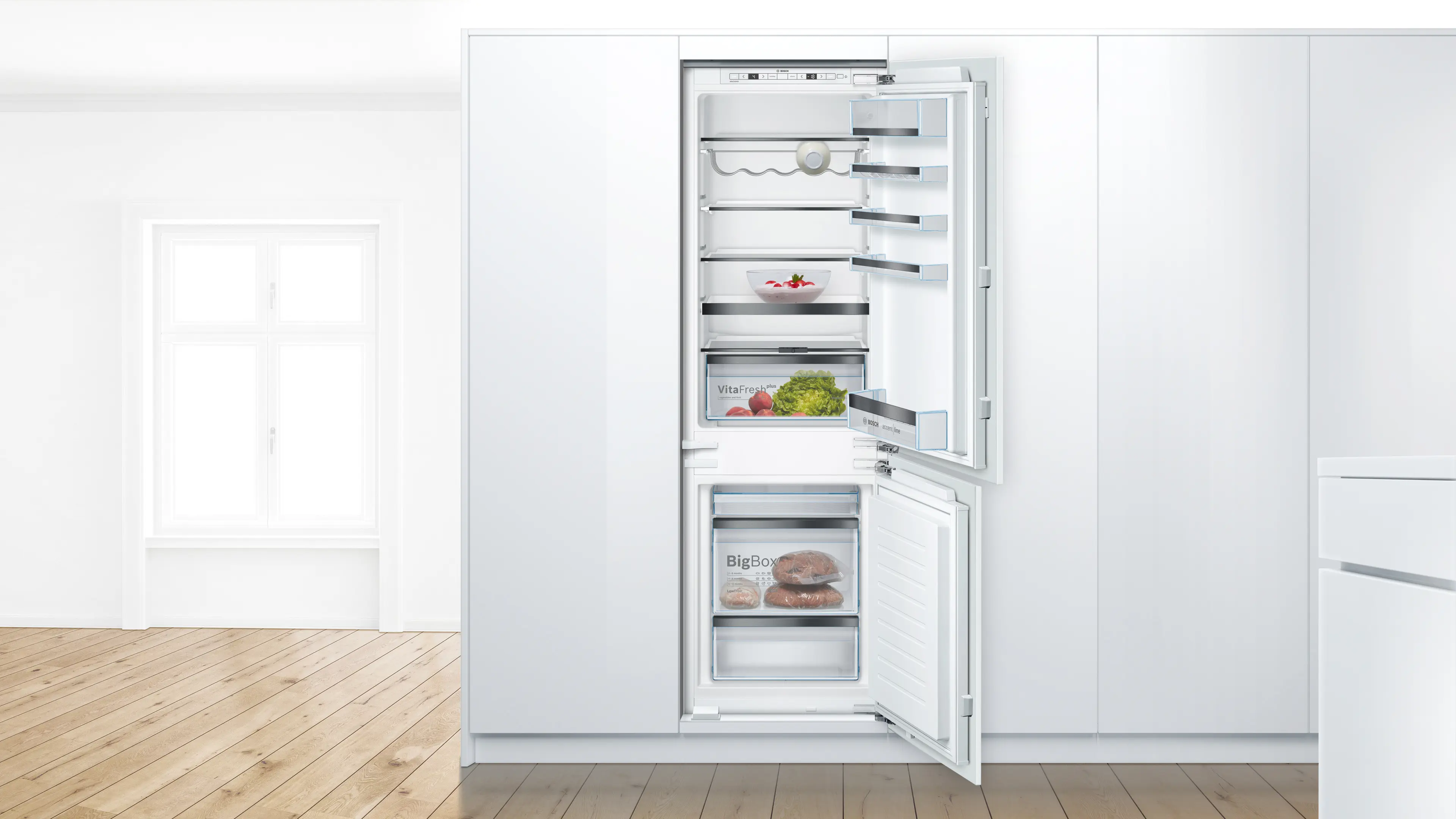 Foto miniatuur nr. 3 van het product